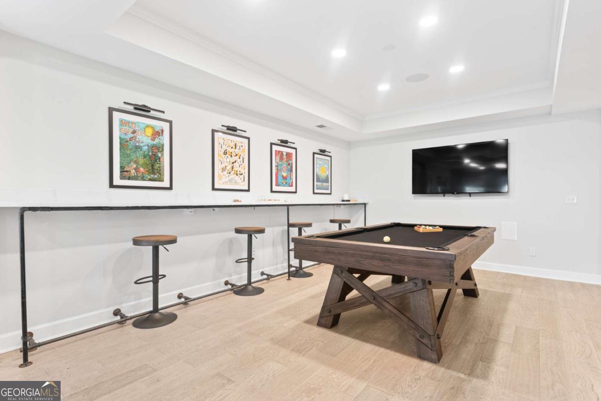 1444 Etowah Drive NE