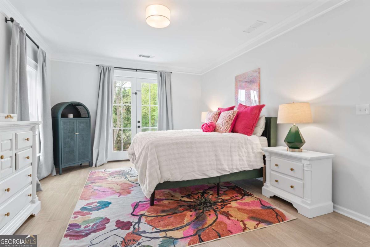 1444 Etowah Drive NE