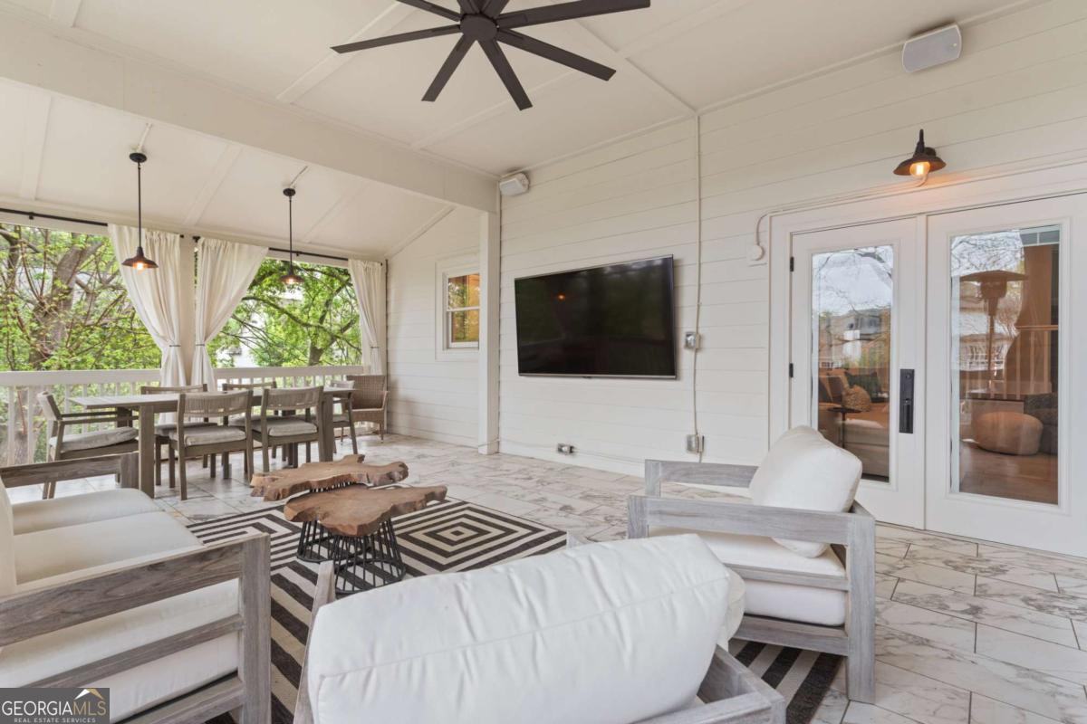 1444 Etowah Drive NE