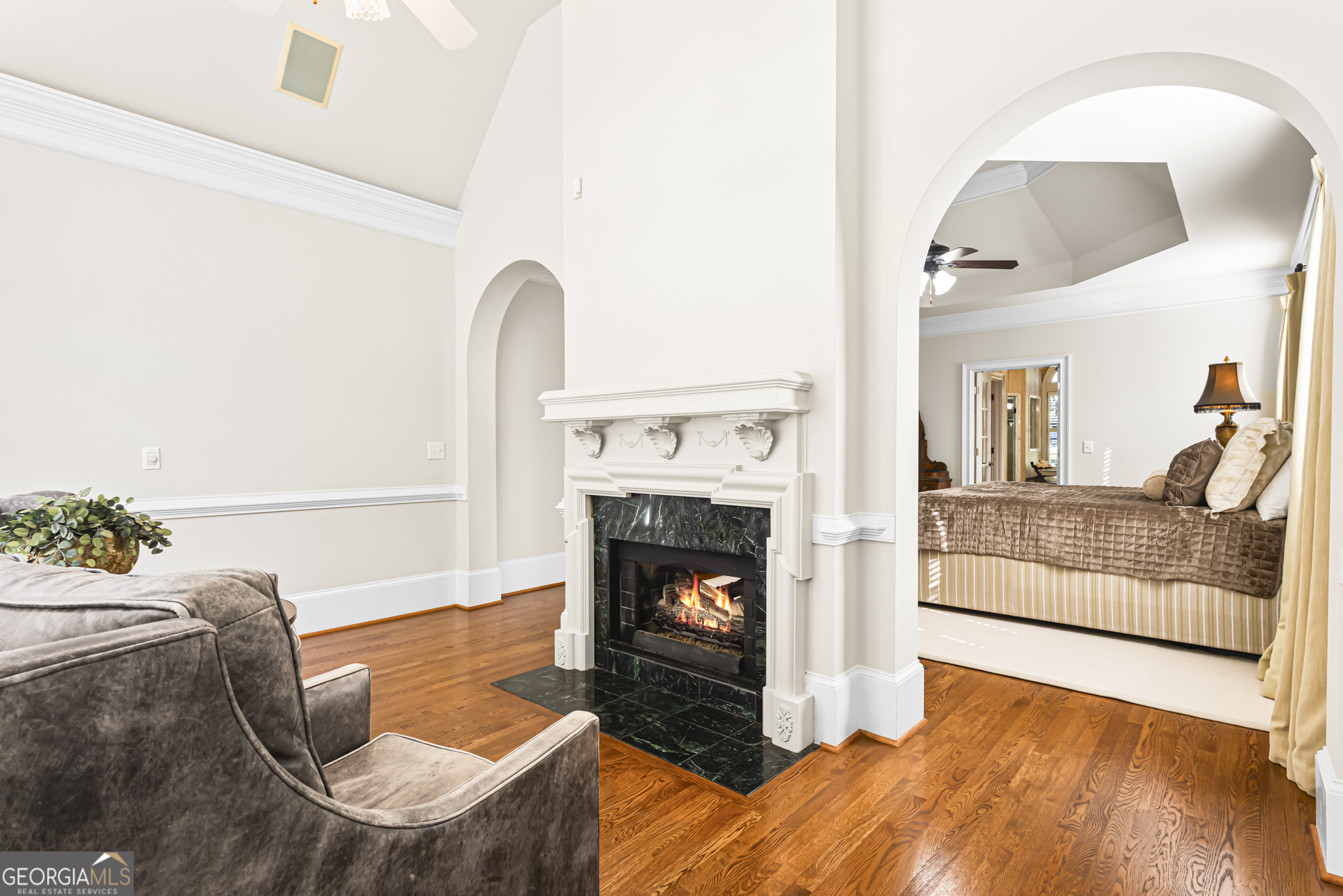 885 Carlton Ridge NE