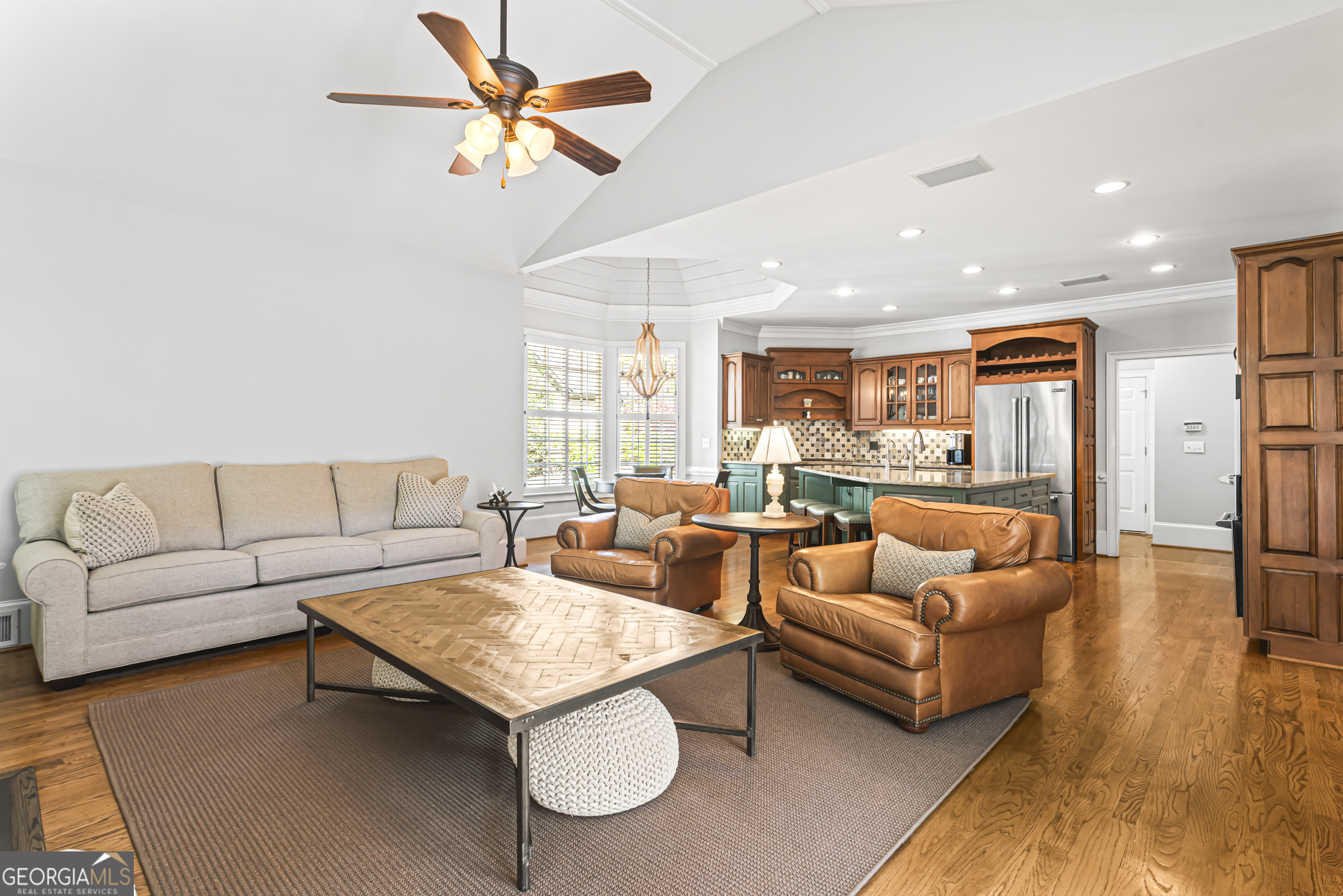 885 Carlton Ridge NE