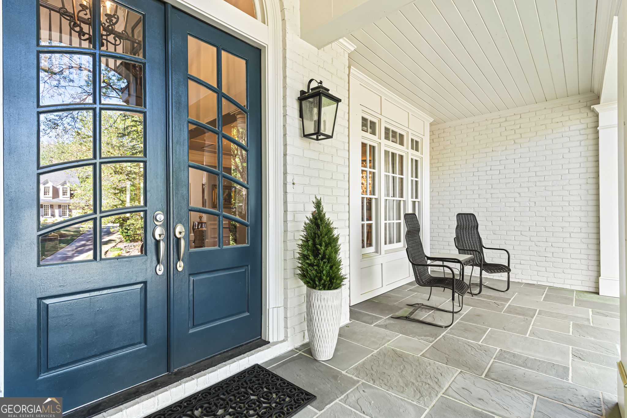 885 Carlton Ridge NE