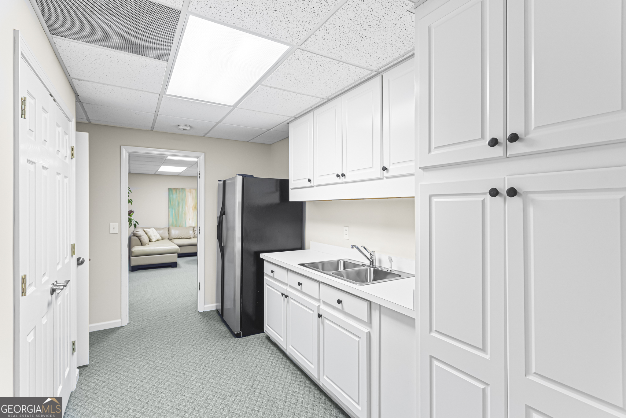 885 Carlton Ridge NE