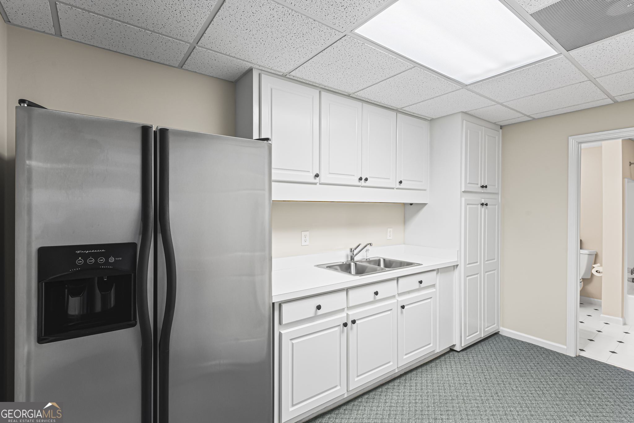 885 Carlton Ridge NE