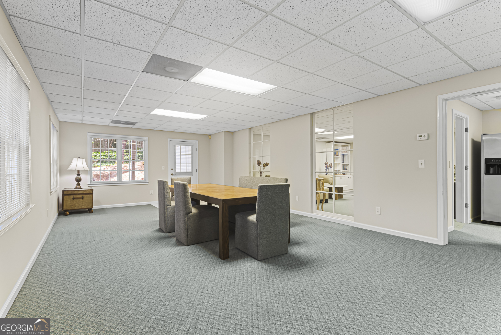 885 Carlton Ridge NE