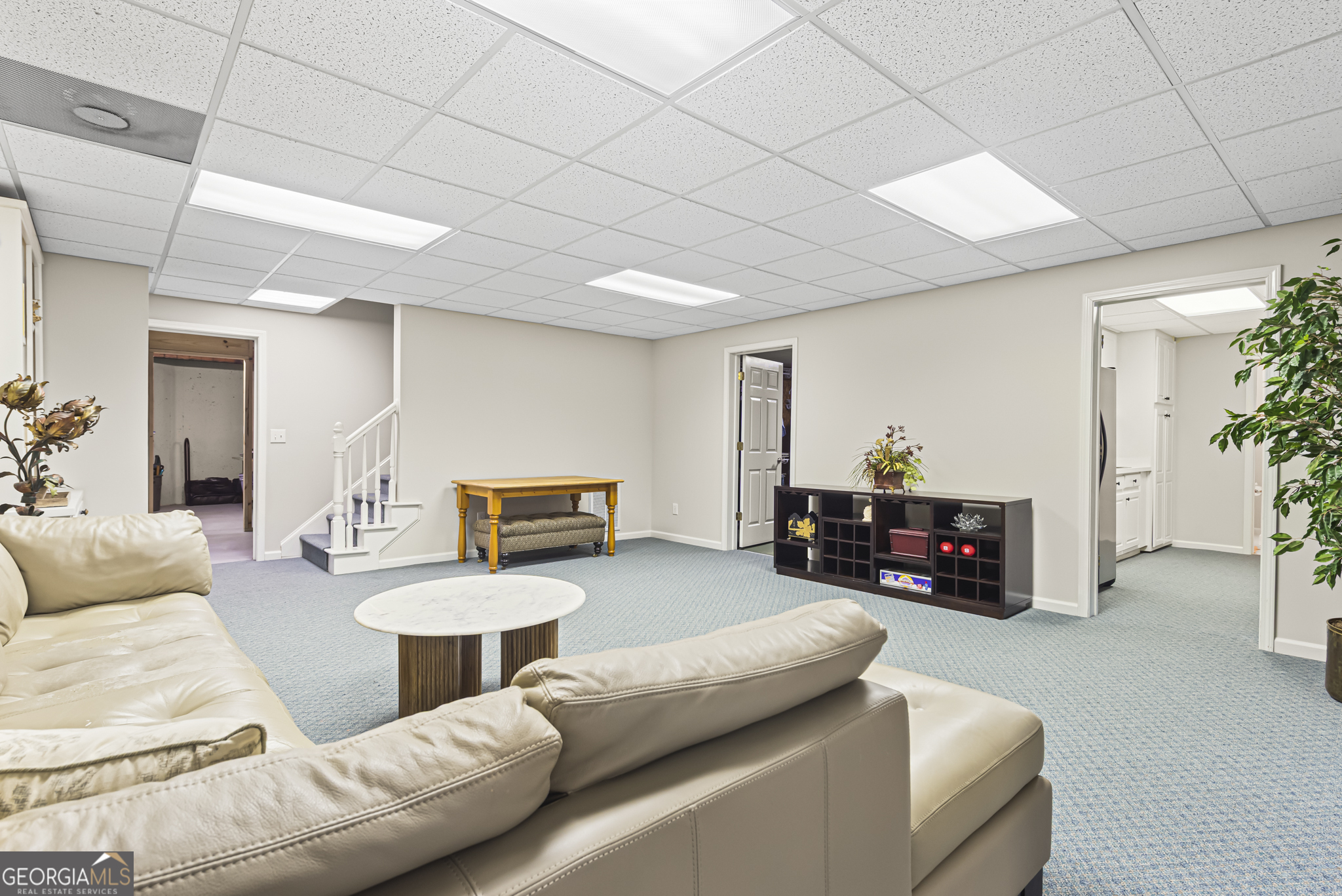 885 Carlton Ridge NE