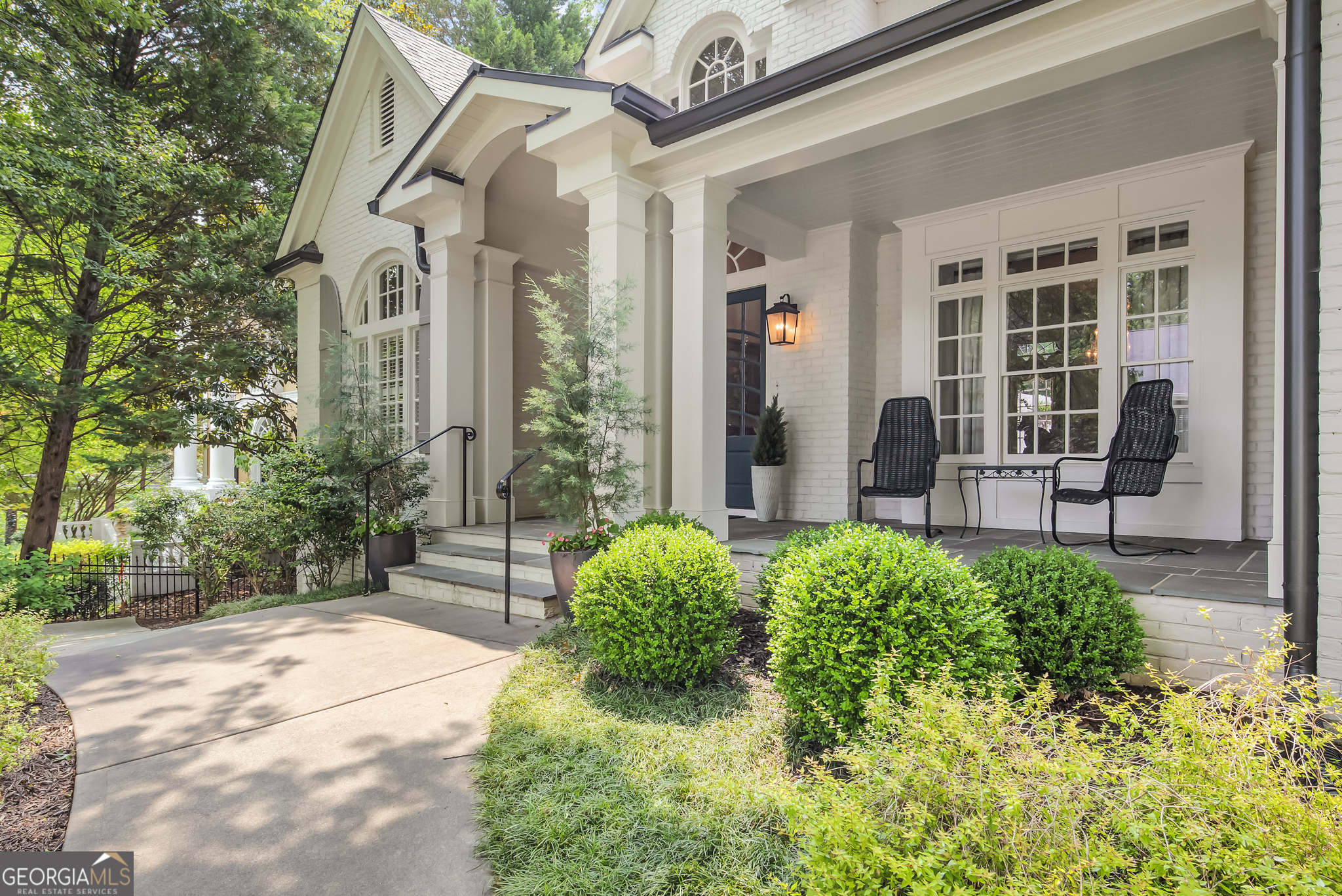 885 Carlton Ridge NE