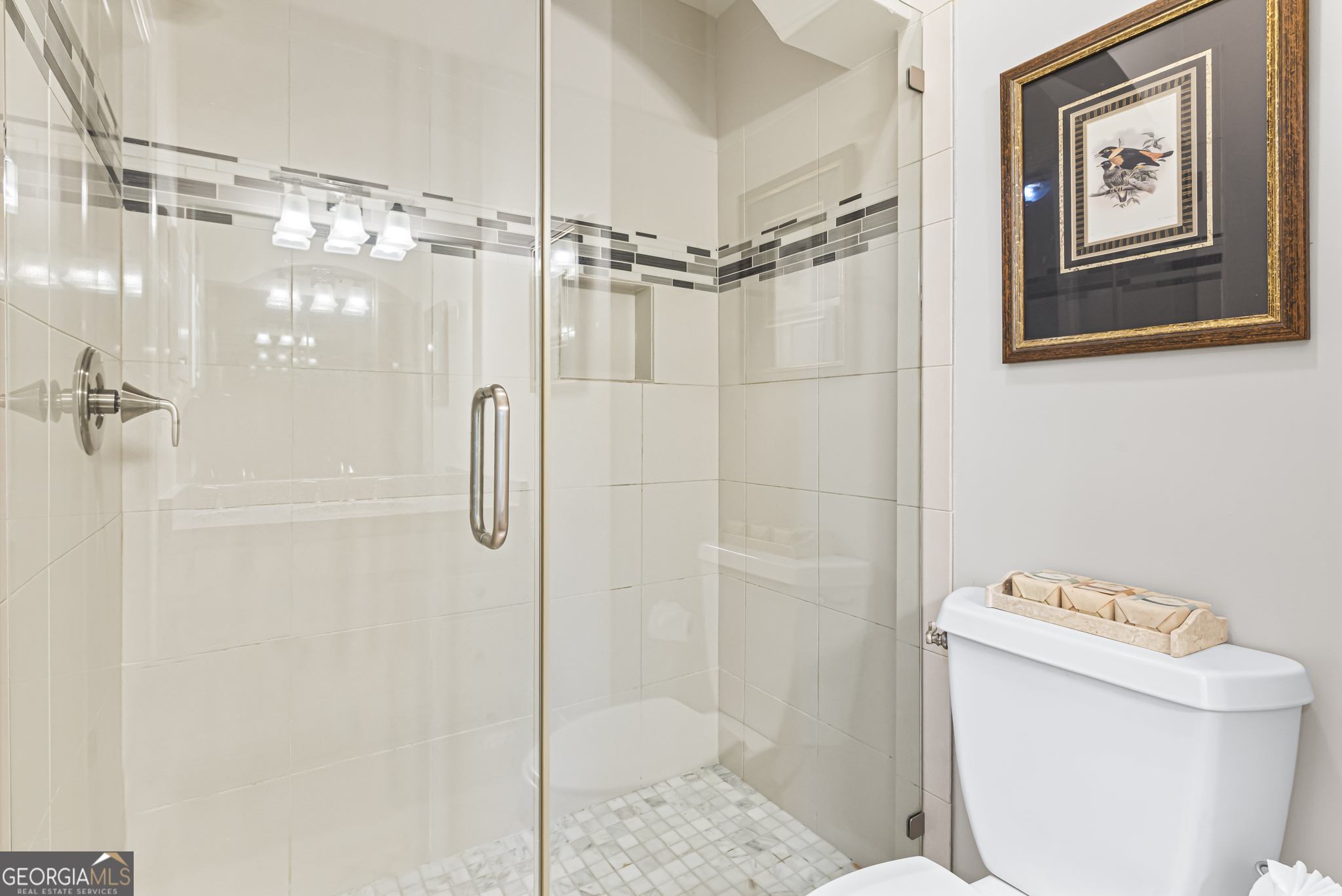 885 Carlton Ridge NE