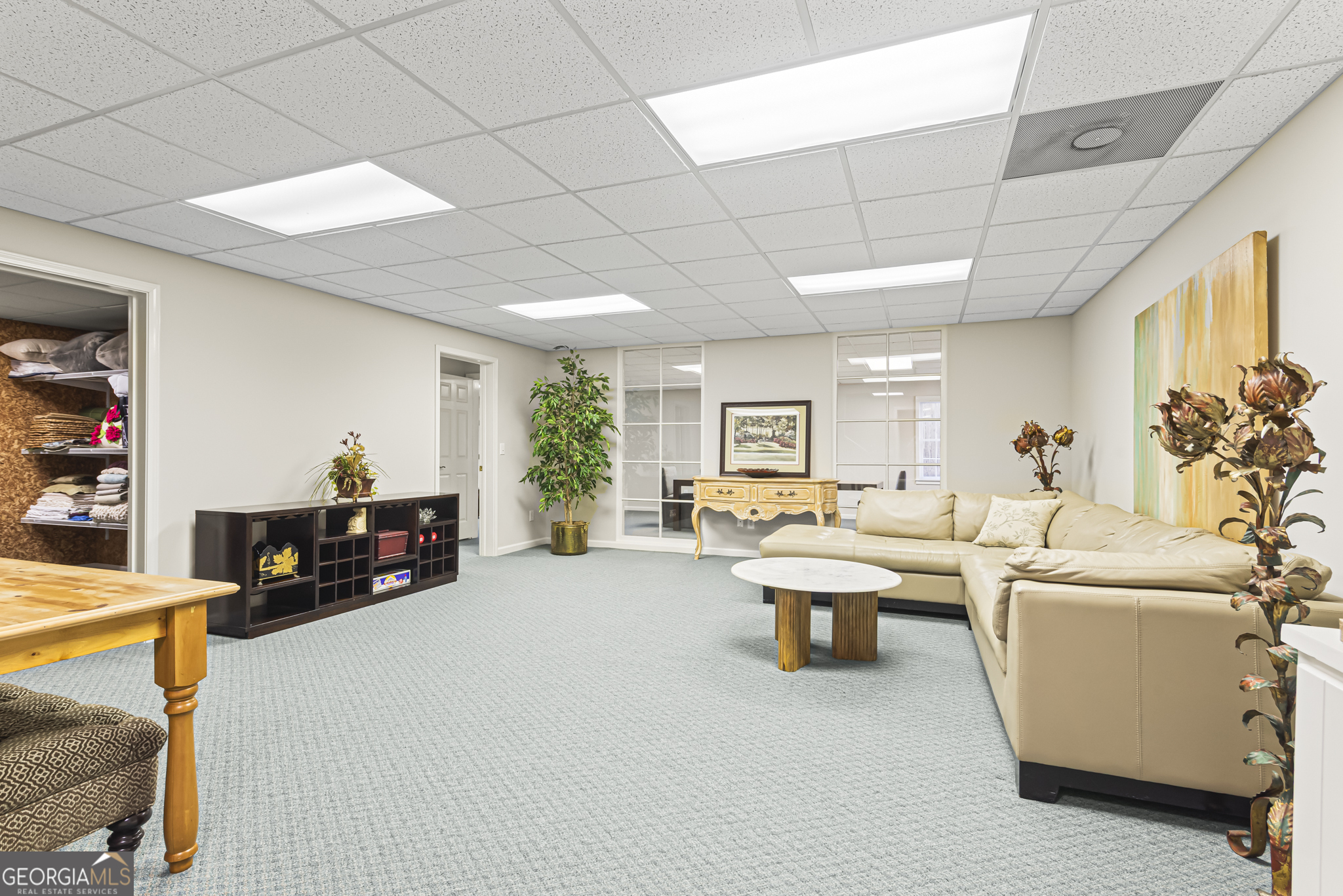 885 Carlton Ridge NE