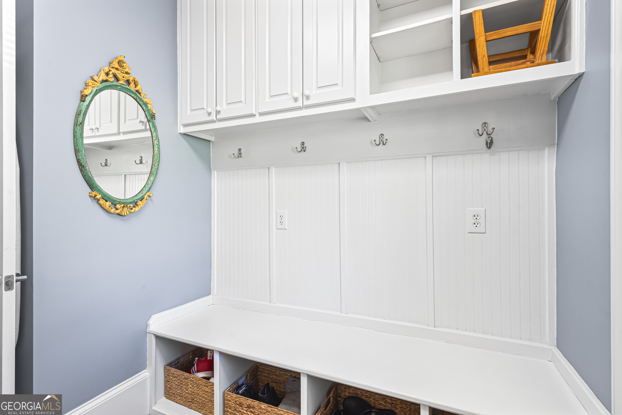 885 Carlton Ridge NE