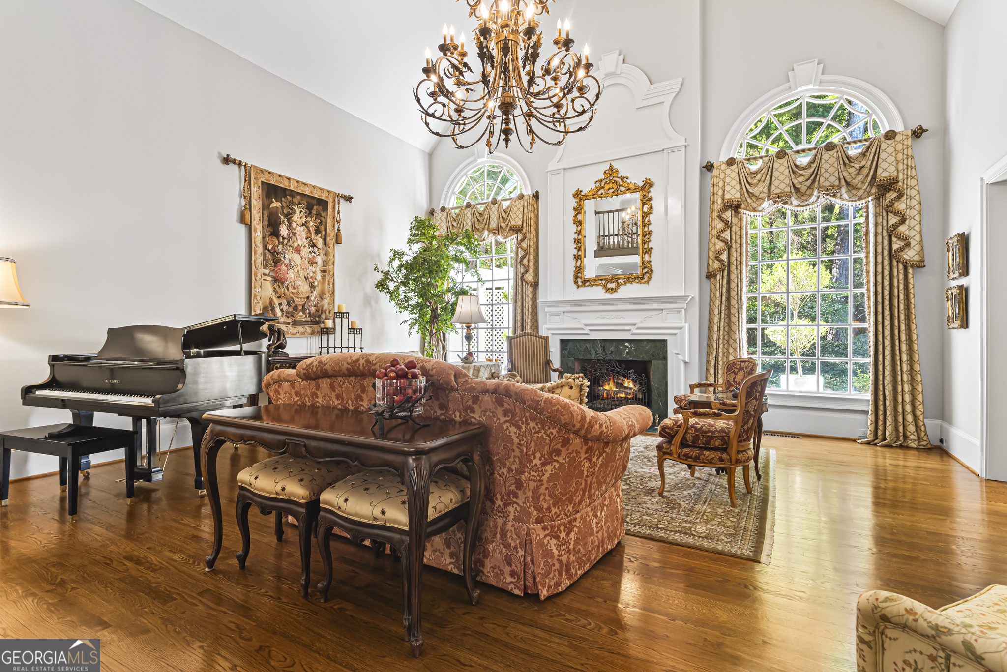 885 Carlton Ridge NE