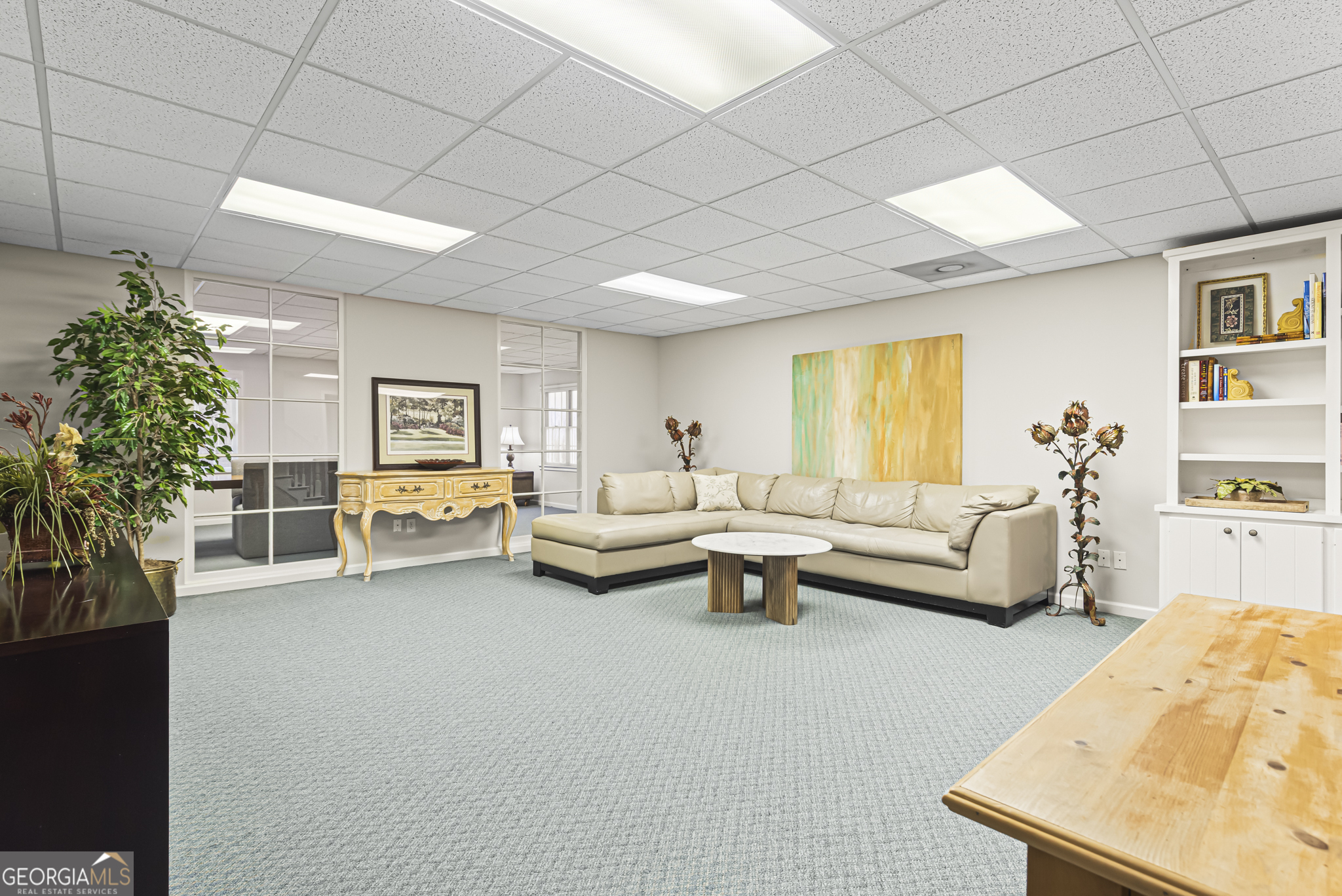 885 Carlton Ridge NE