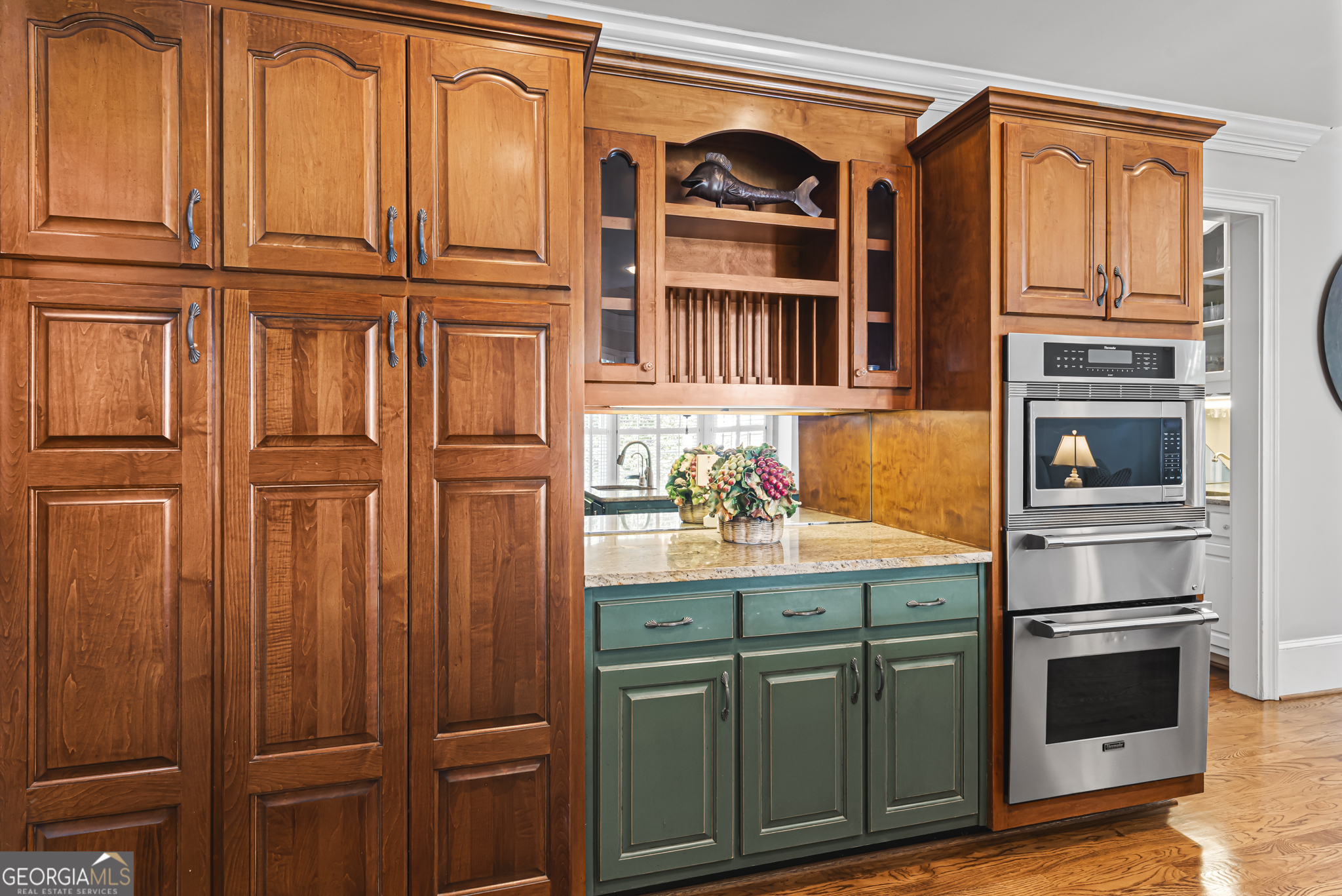 885 Carlton Ridge NE