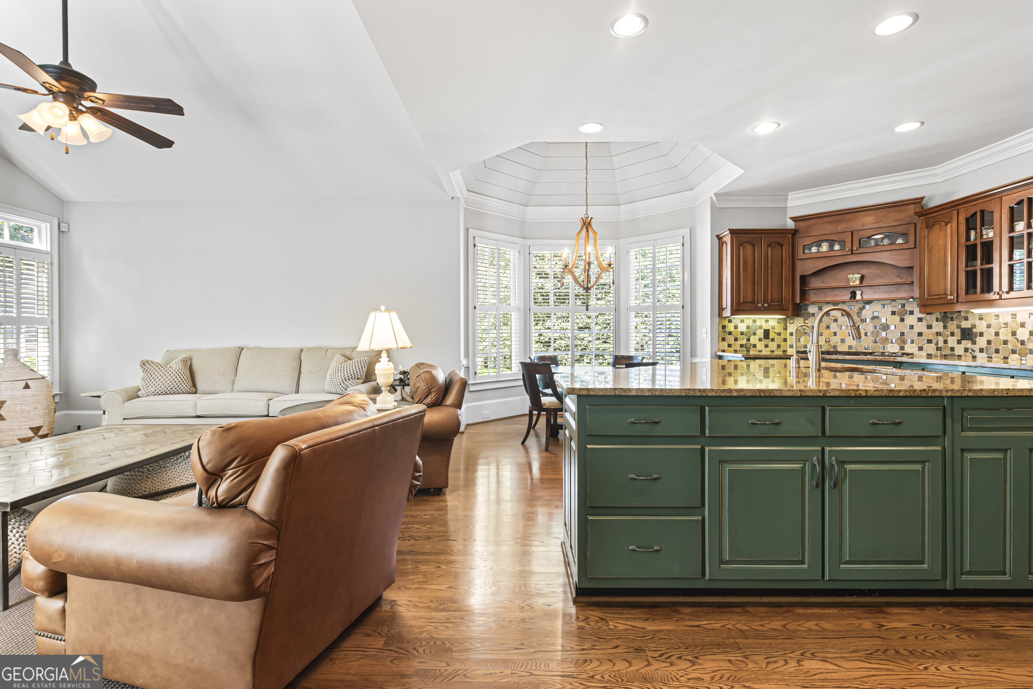 885 Carlton Ridge NE