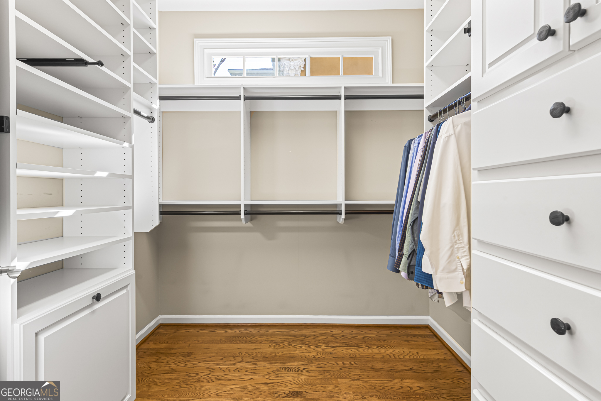 885 Carlton Ridge NE