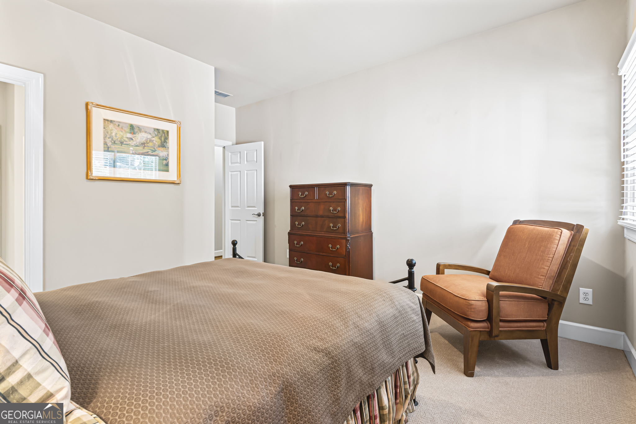 885 Carlton Ridge NE