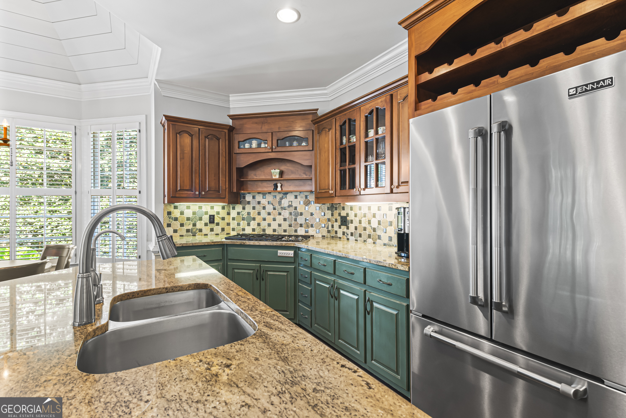 885 Carlton Ridge NE