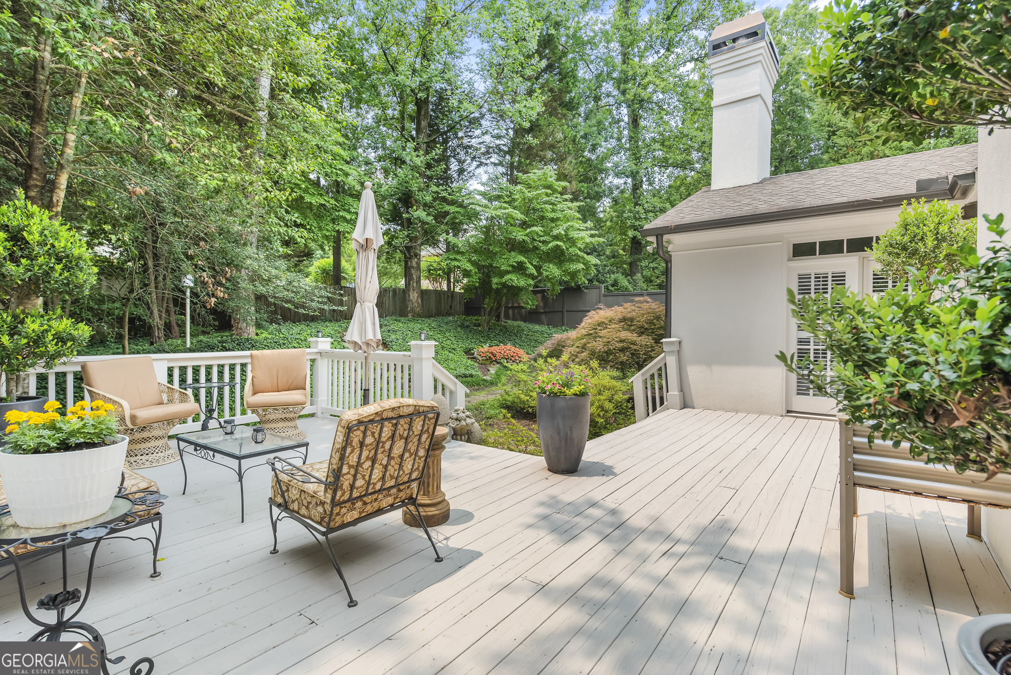 885 Carlton Ridge NE