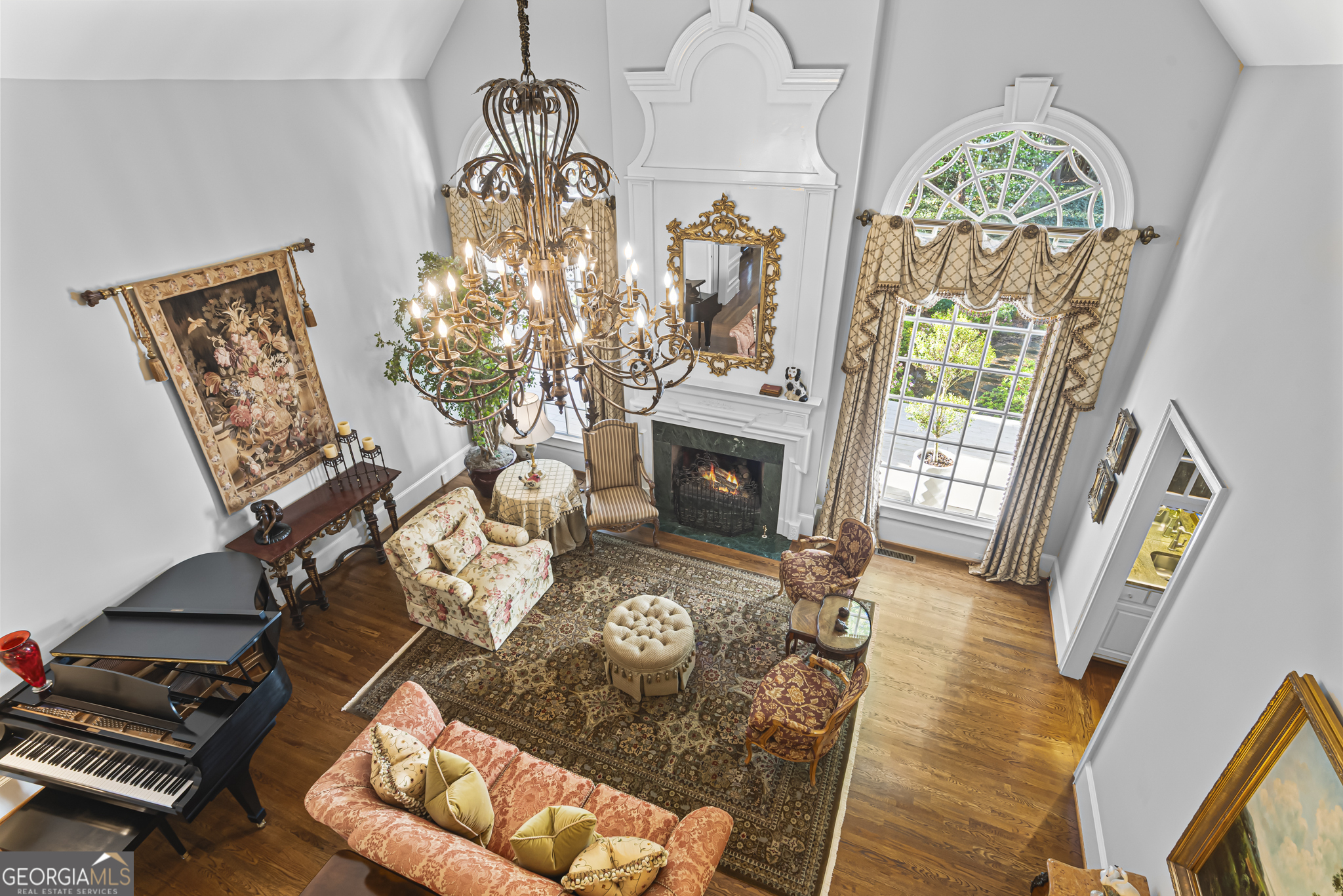 885 Carlton Ridge NE