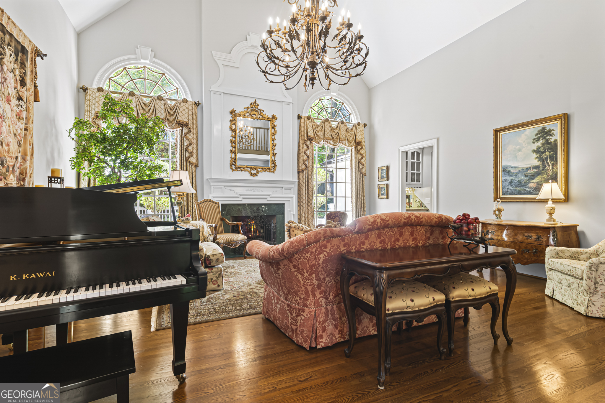 885 Carlton Ridge NE