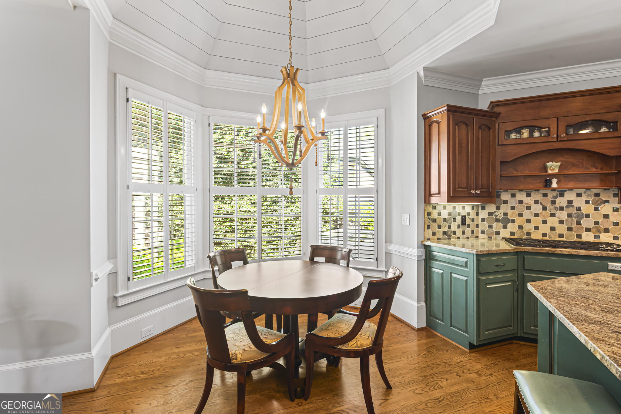 885 Carlton Ridge NE