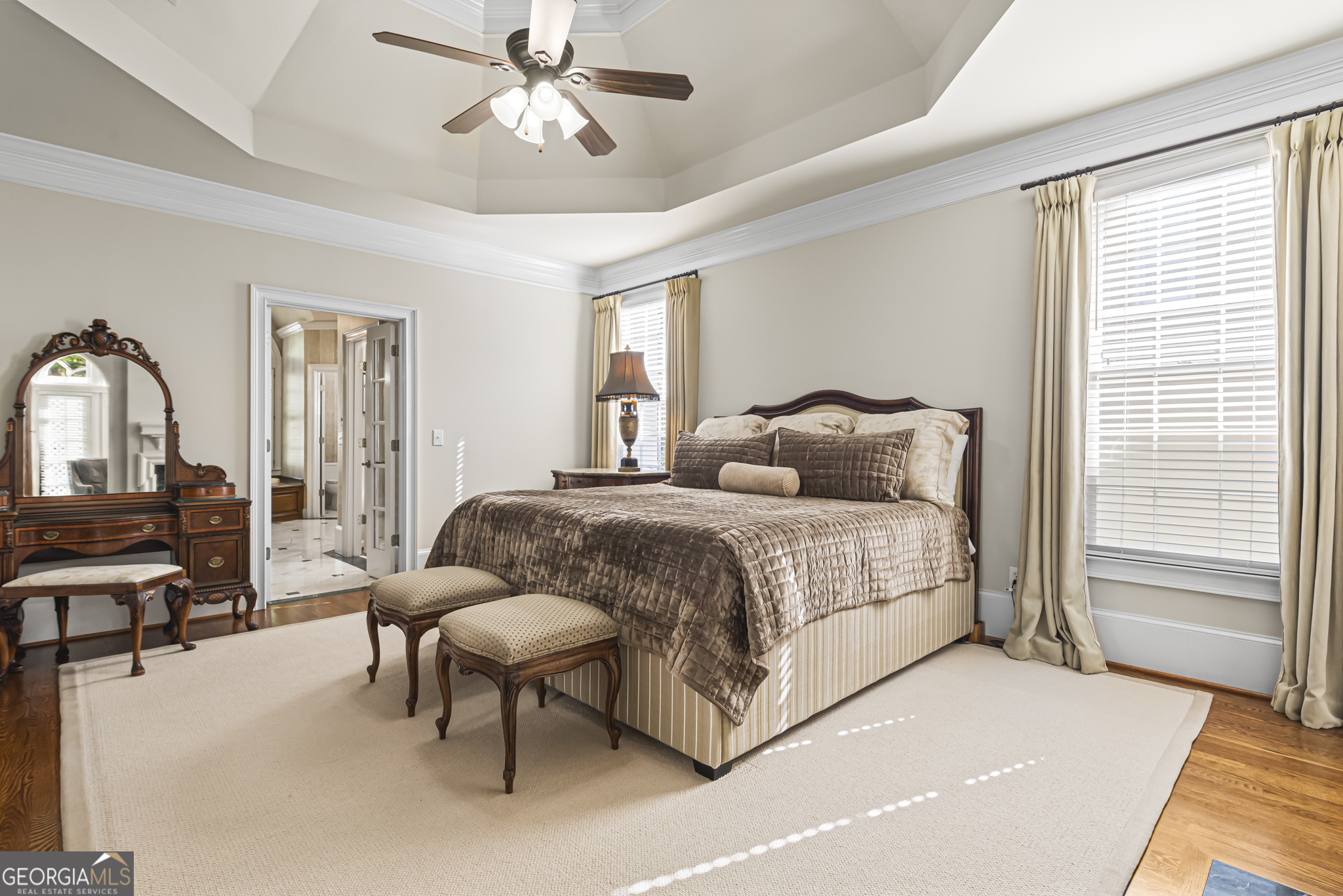 885 Carlton Ridge NE