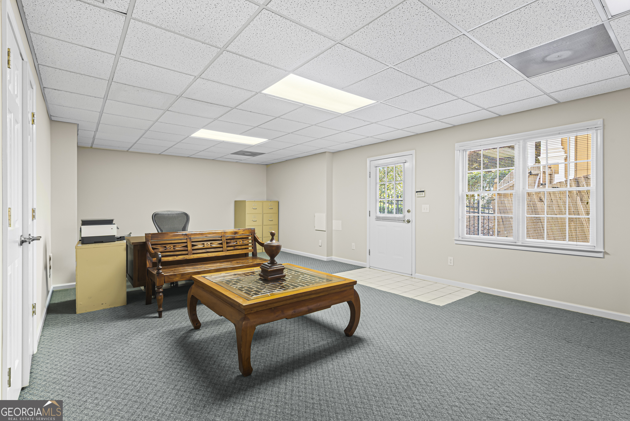 885 Carlton Ridge NE