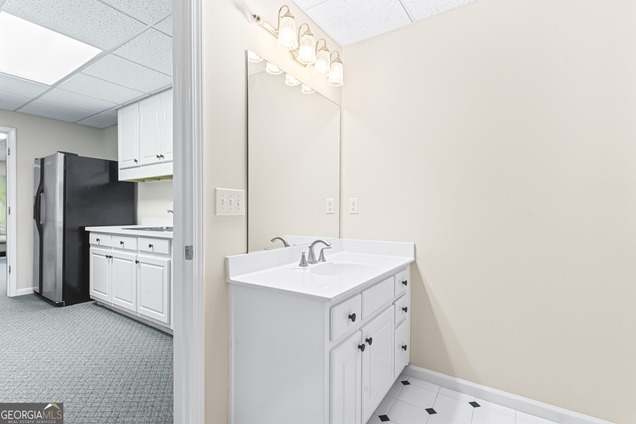 885 Carlton Ridge NE