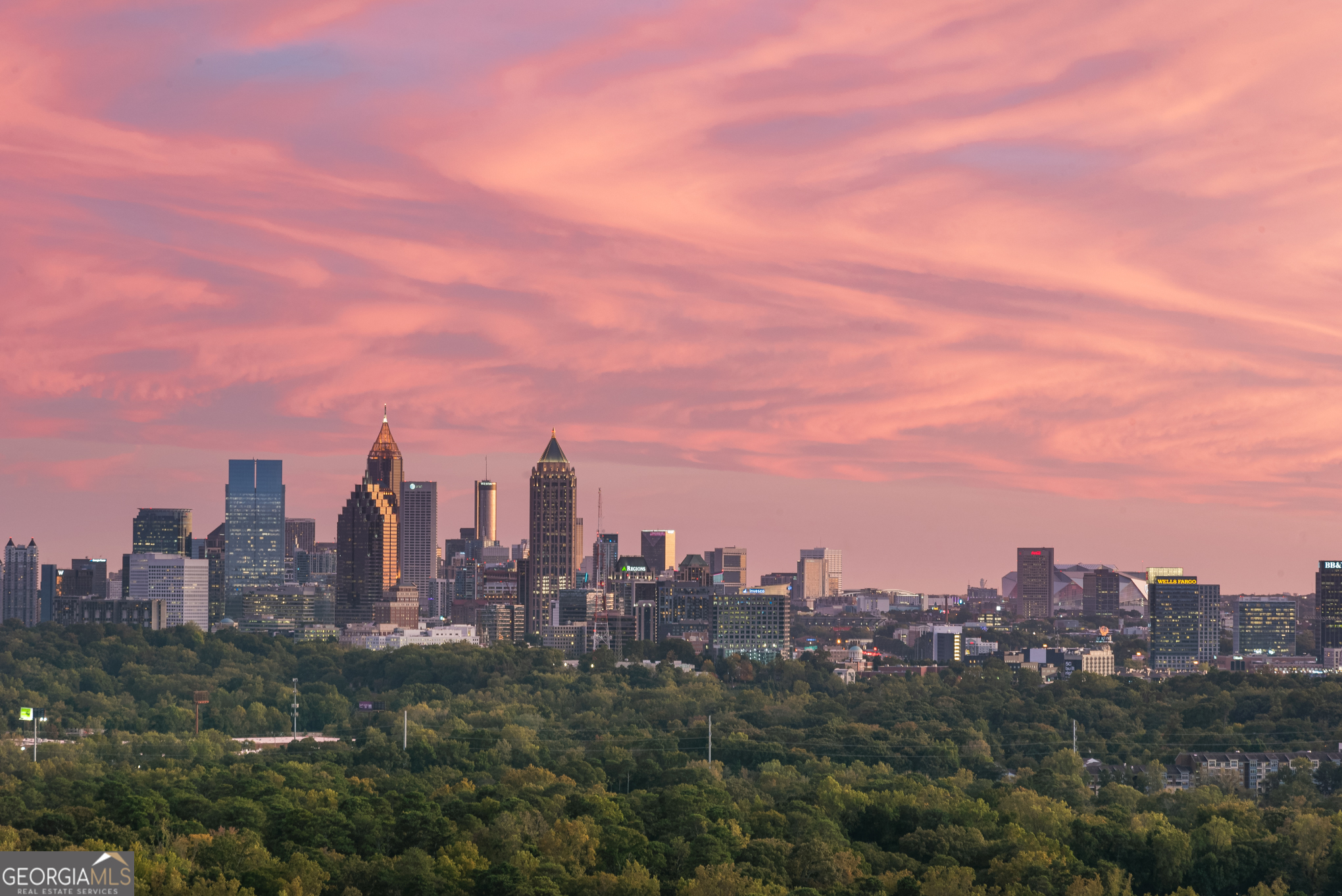 2881 Peachtree Road NE # 2304