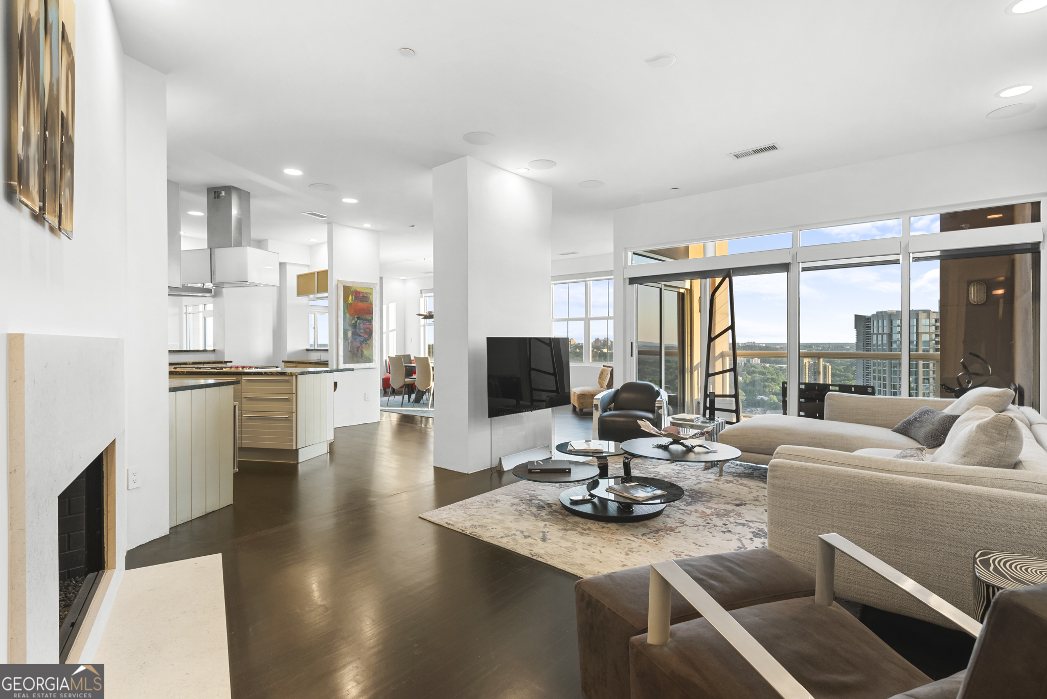 2881 Peachtree Road NE # 2304