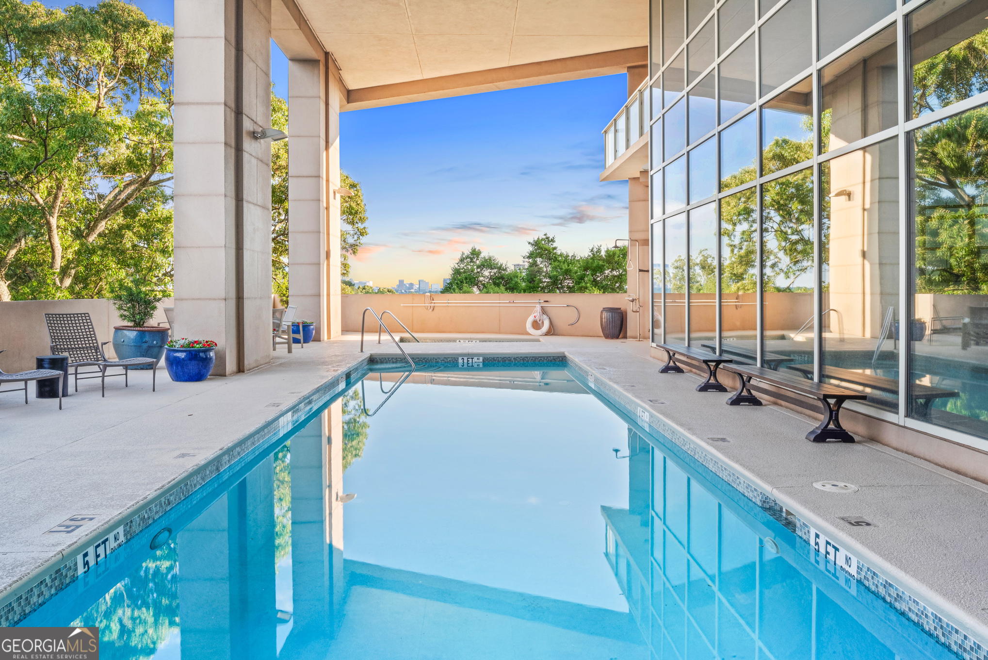 2881 Peachtree Road NE # 2304