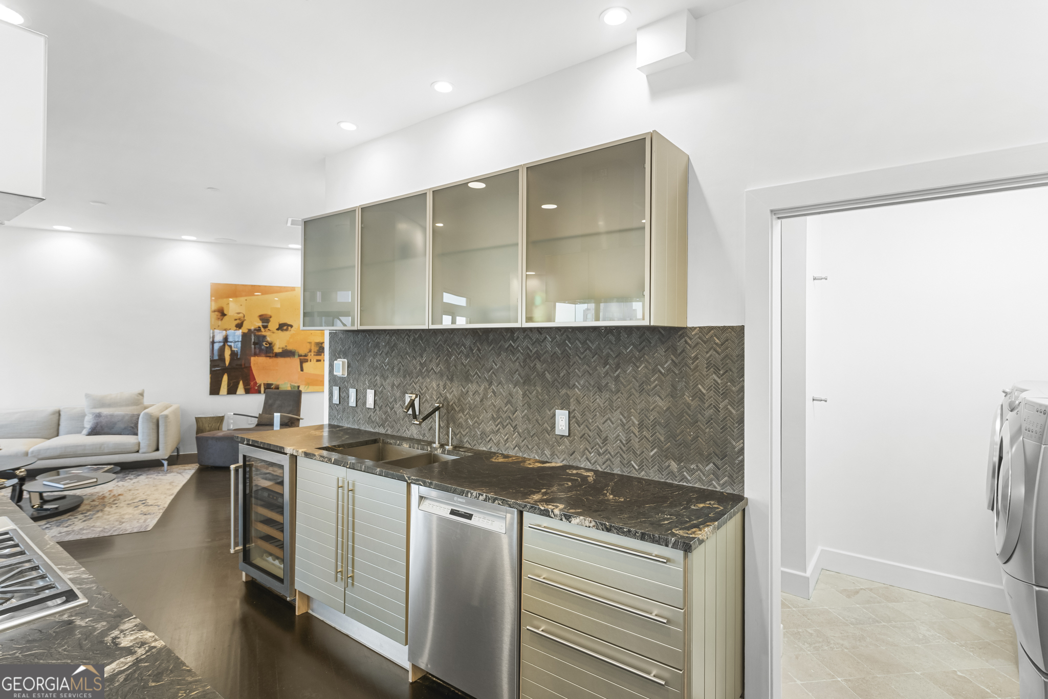 2881 Peachtree Road NE # 2304