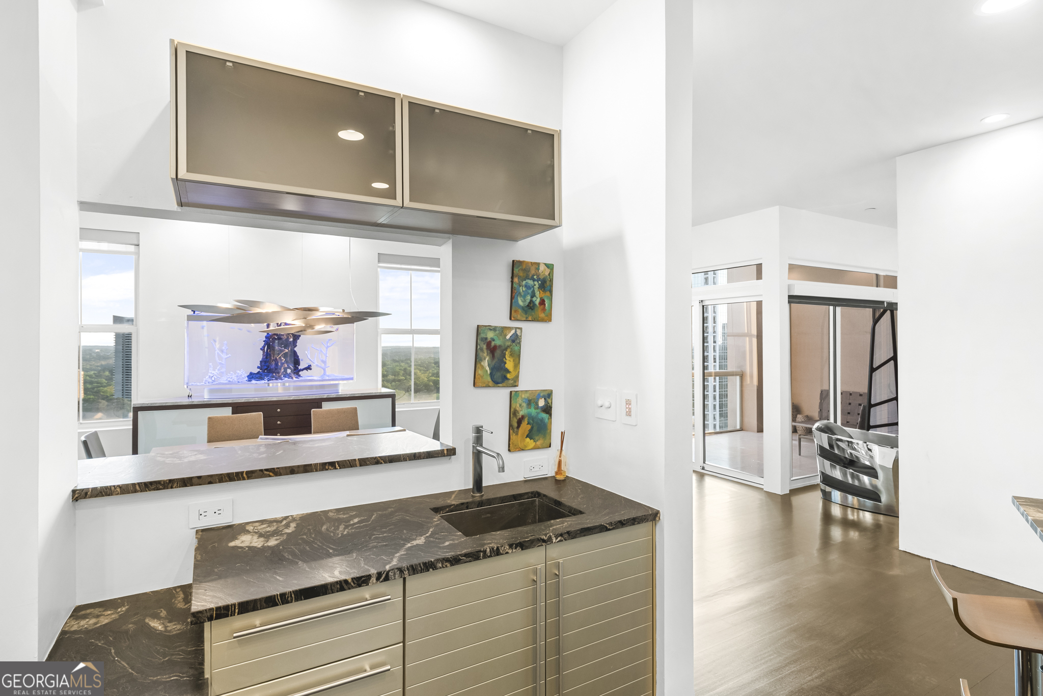 2881 Peachtree Road NE # 2304