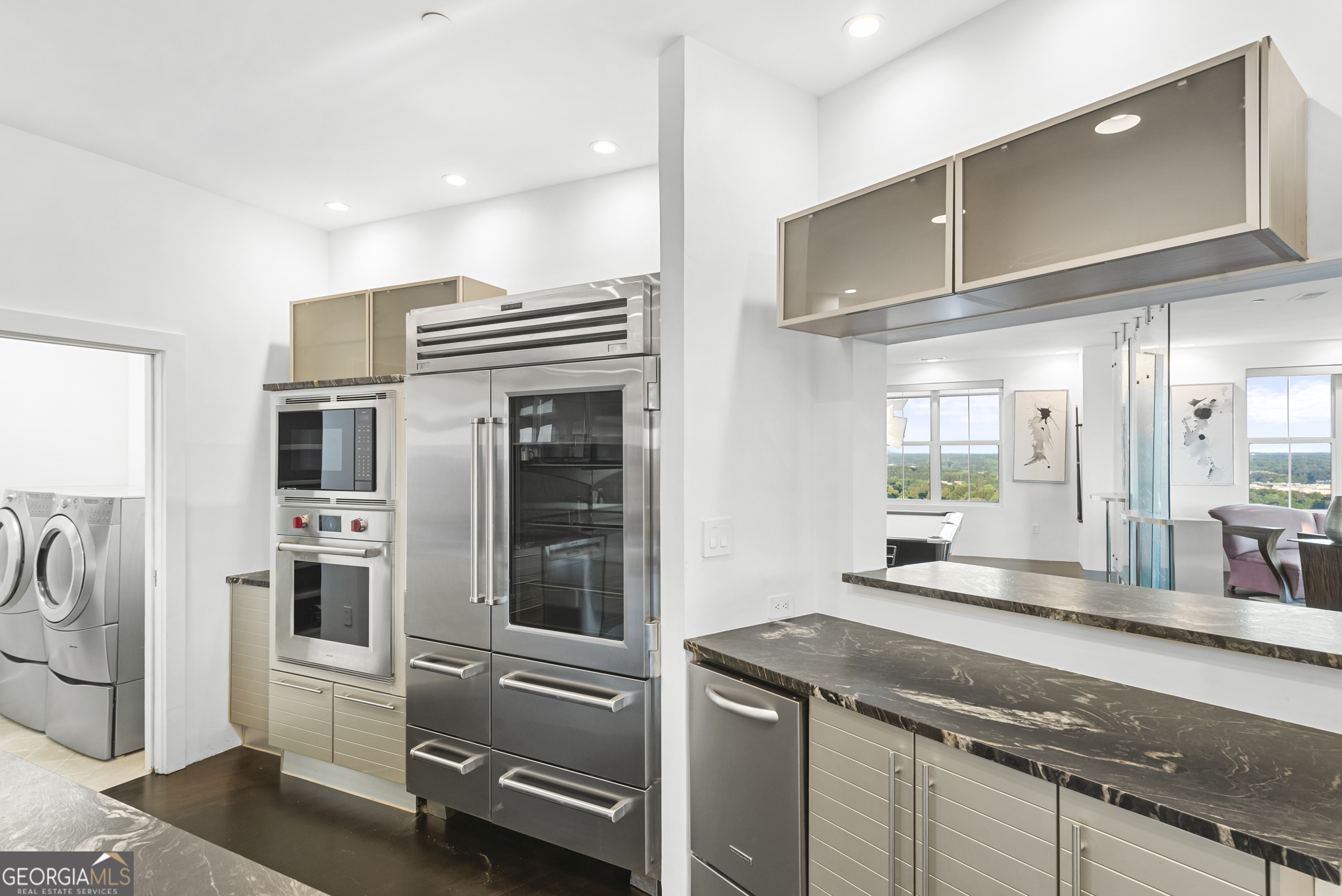 2881 Peachtree Road NE # 2304