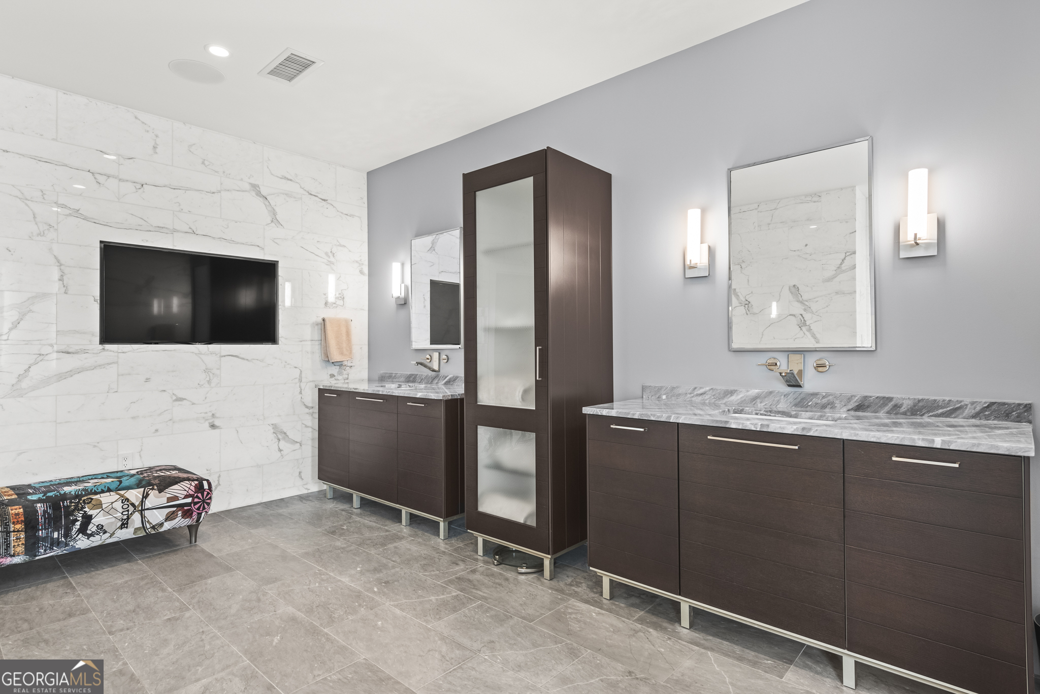 2881 Peachtree Road NE # 2304