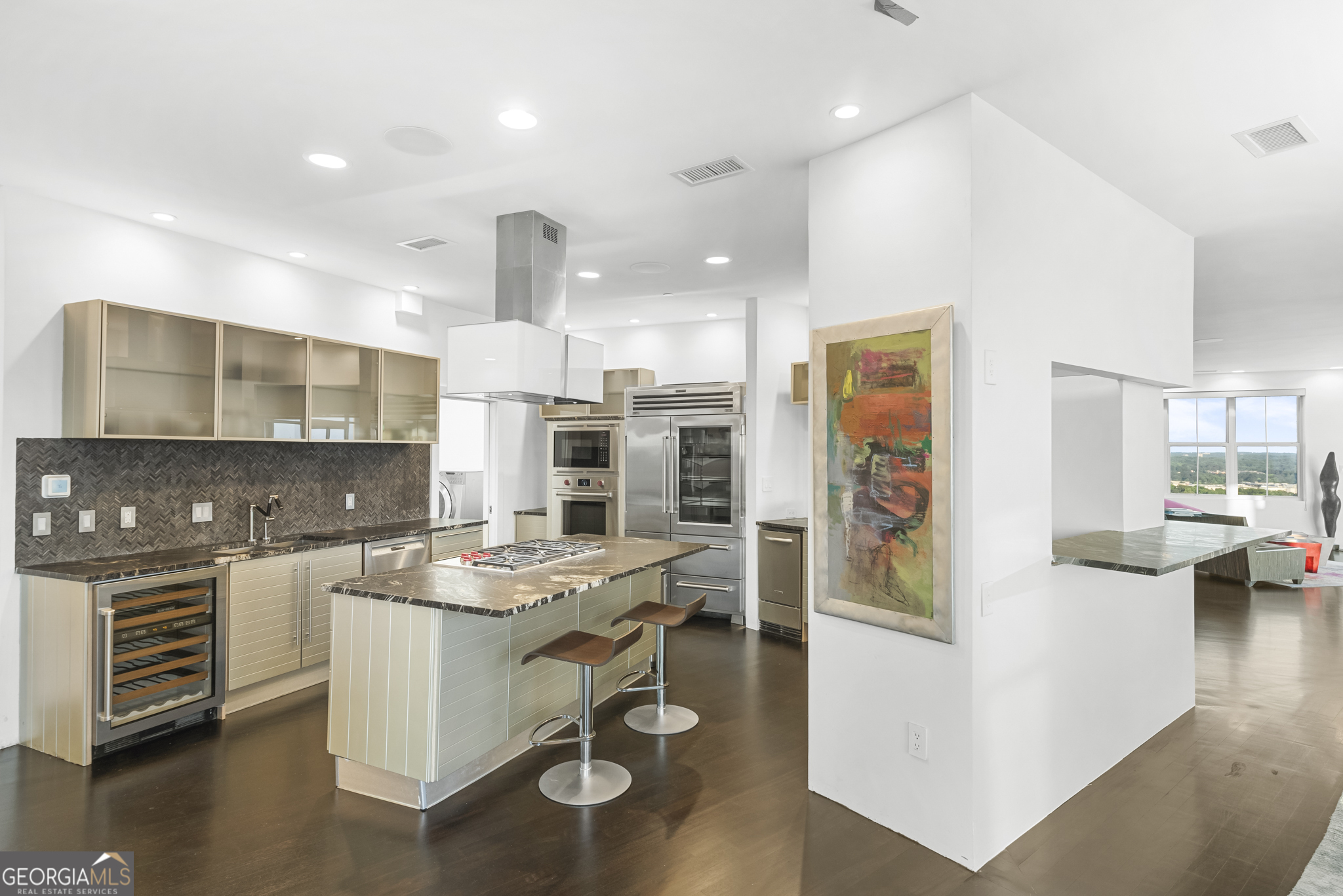 2881 Peachtree Road NE # 2304