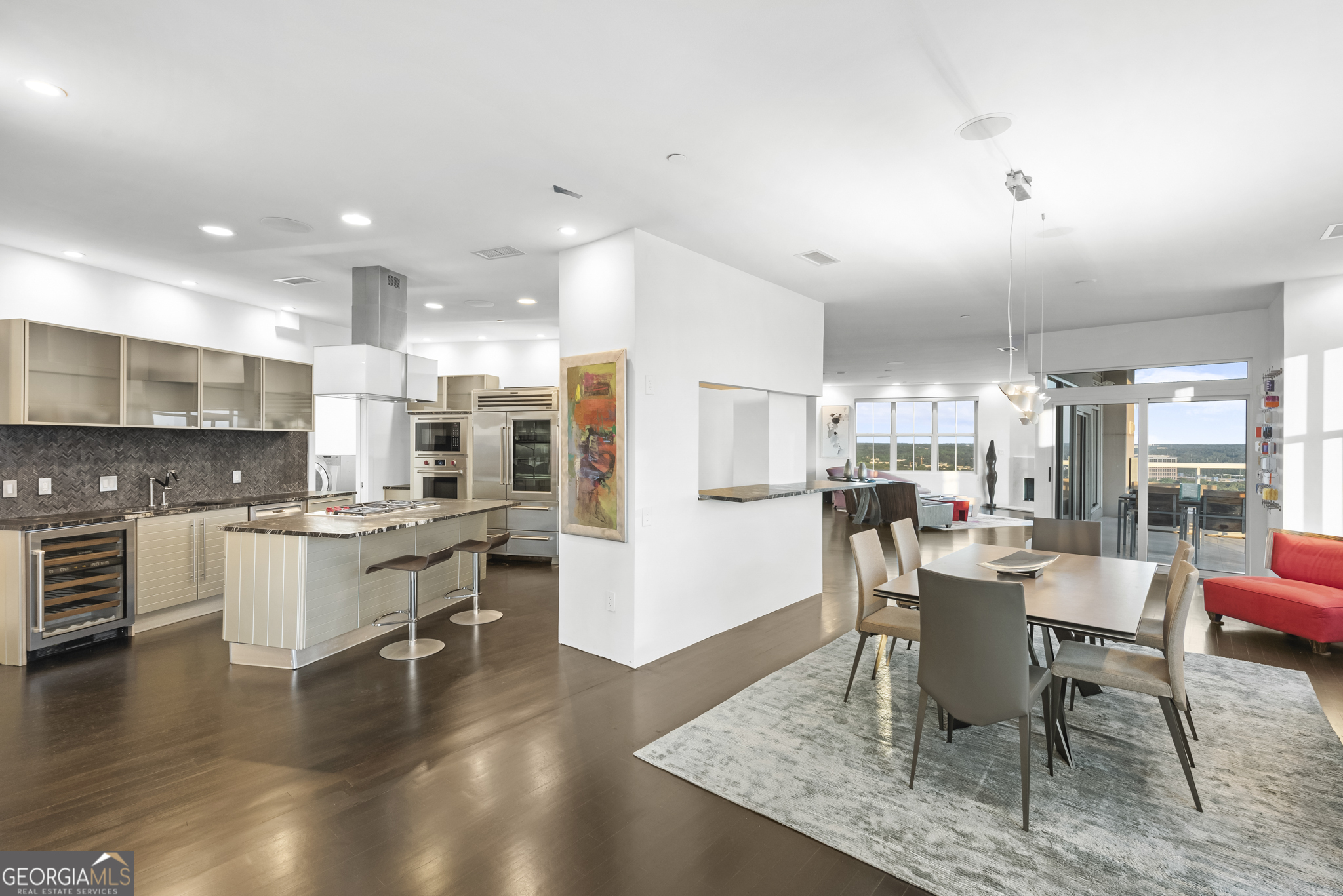 2881 Peachtree Road NE # 2304