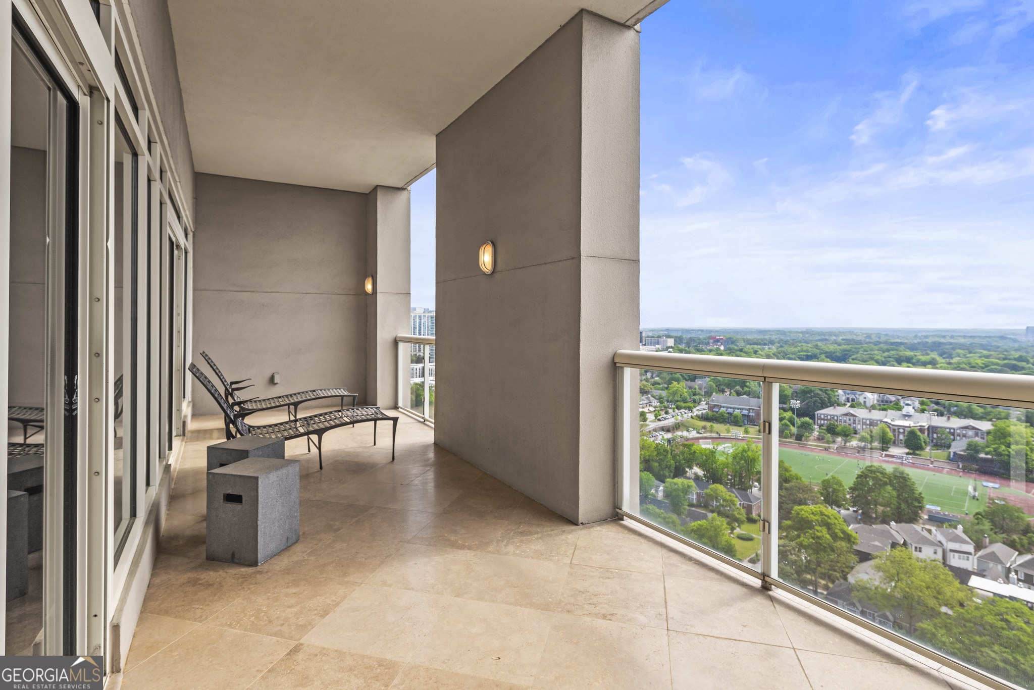 2881 Peachtree Road NE # 2304