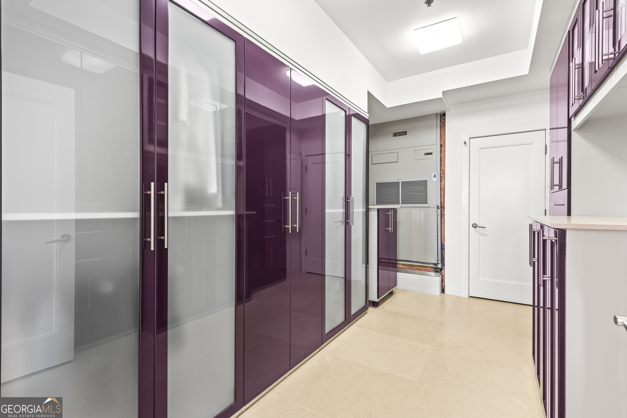 2881 Peachtree Road NE # 2304