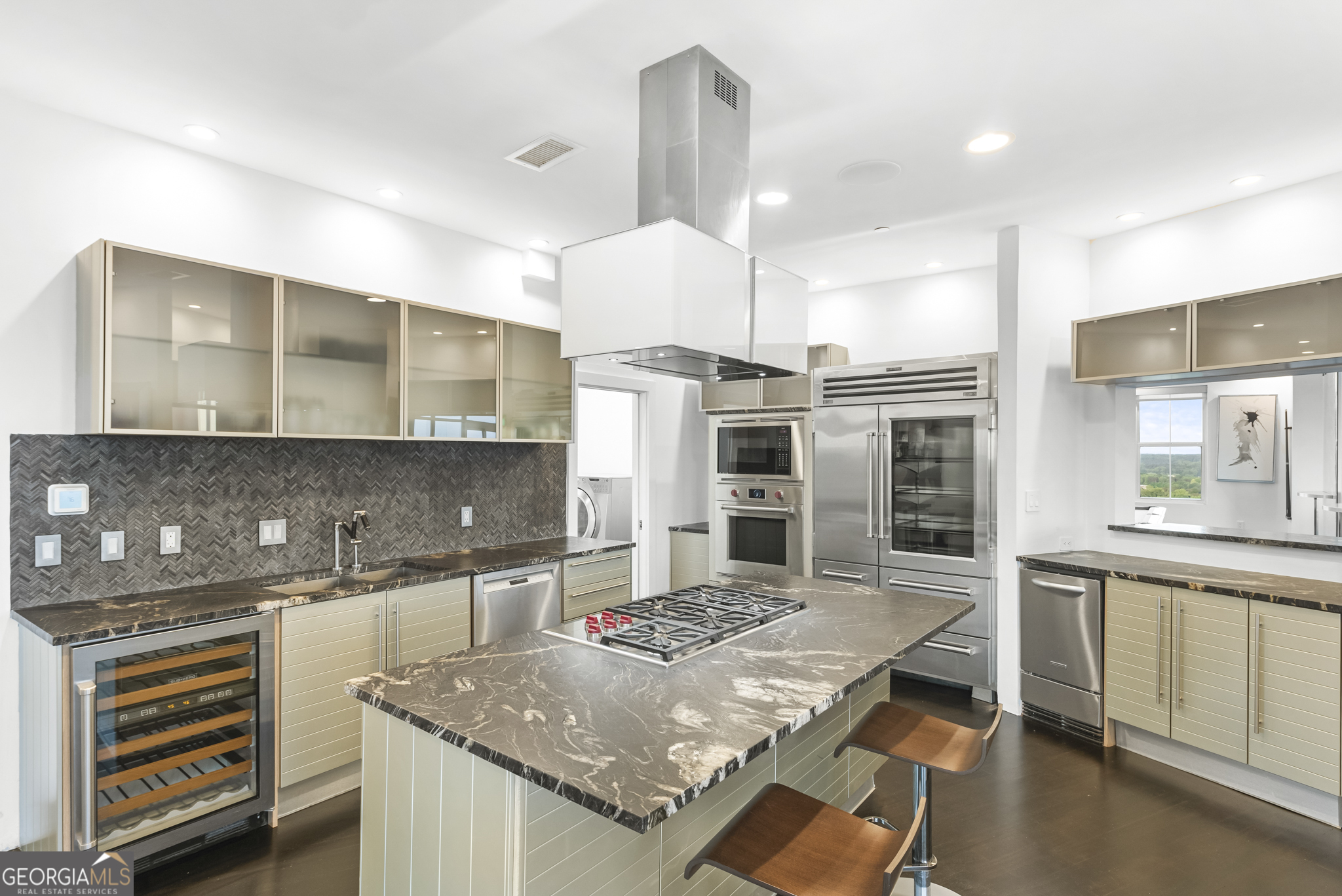 2881 Peachtree Road NE # 2304