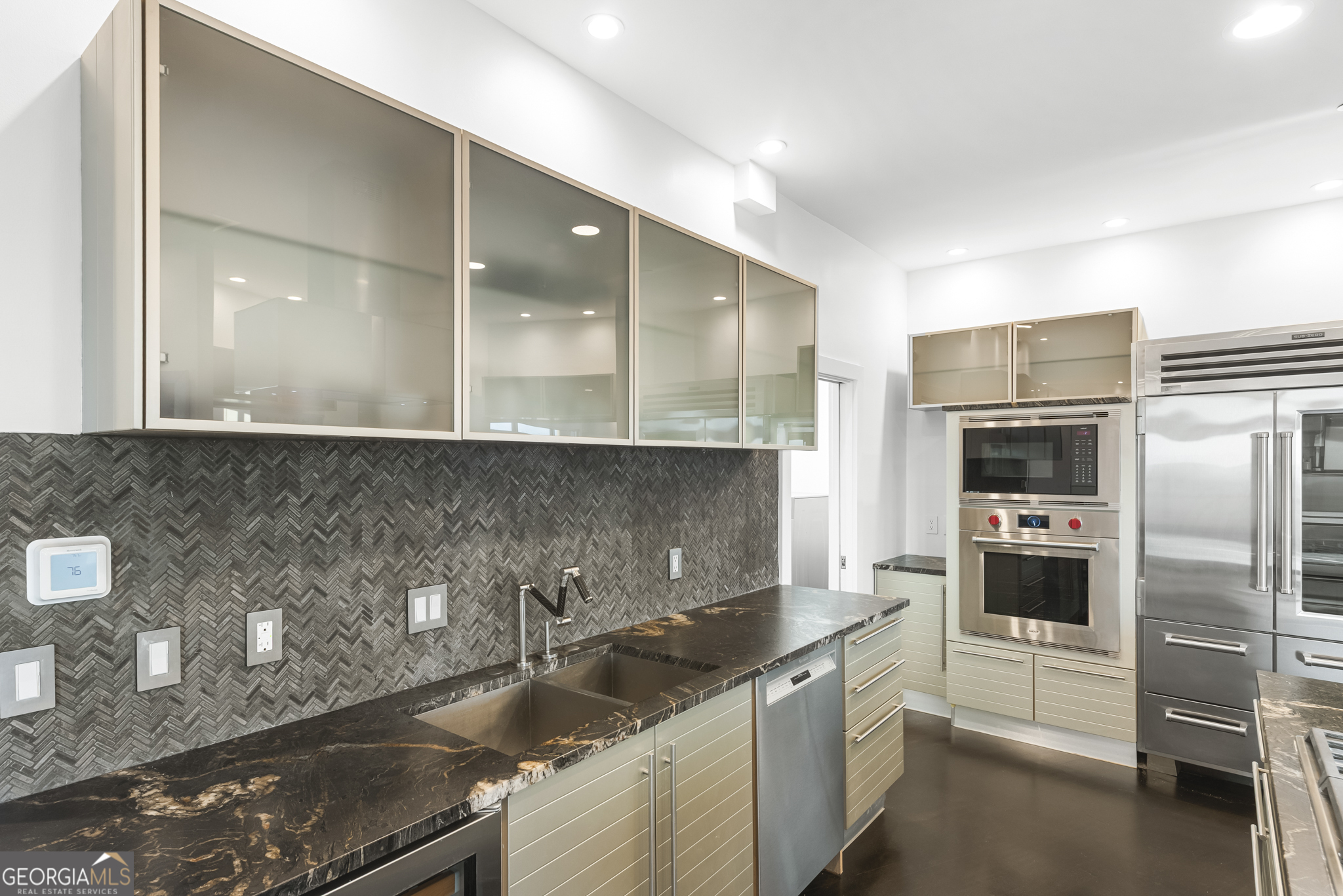 2881 Peachtree Road NE # 2304