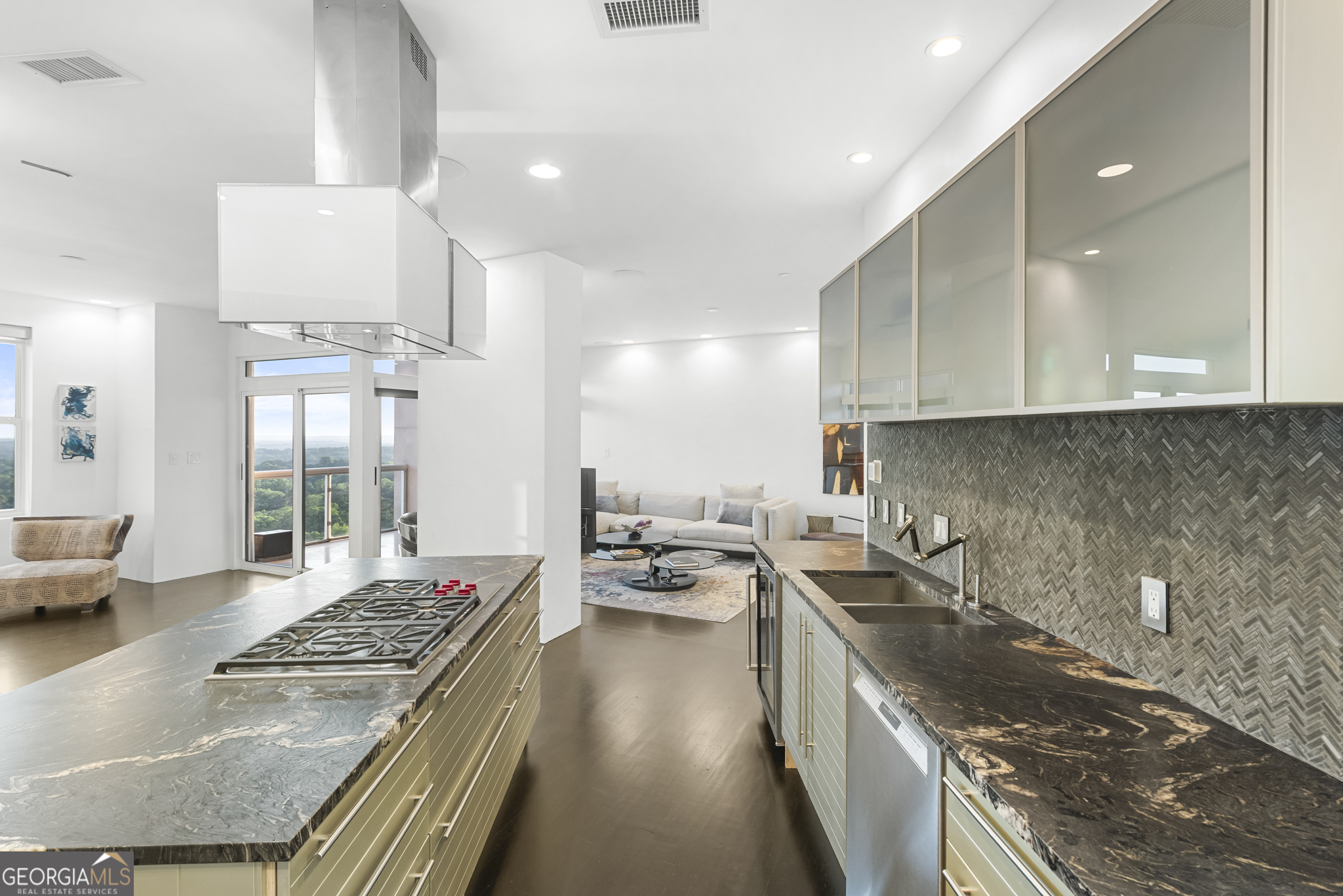 2881 Peachtree Road NE # 2304