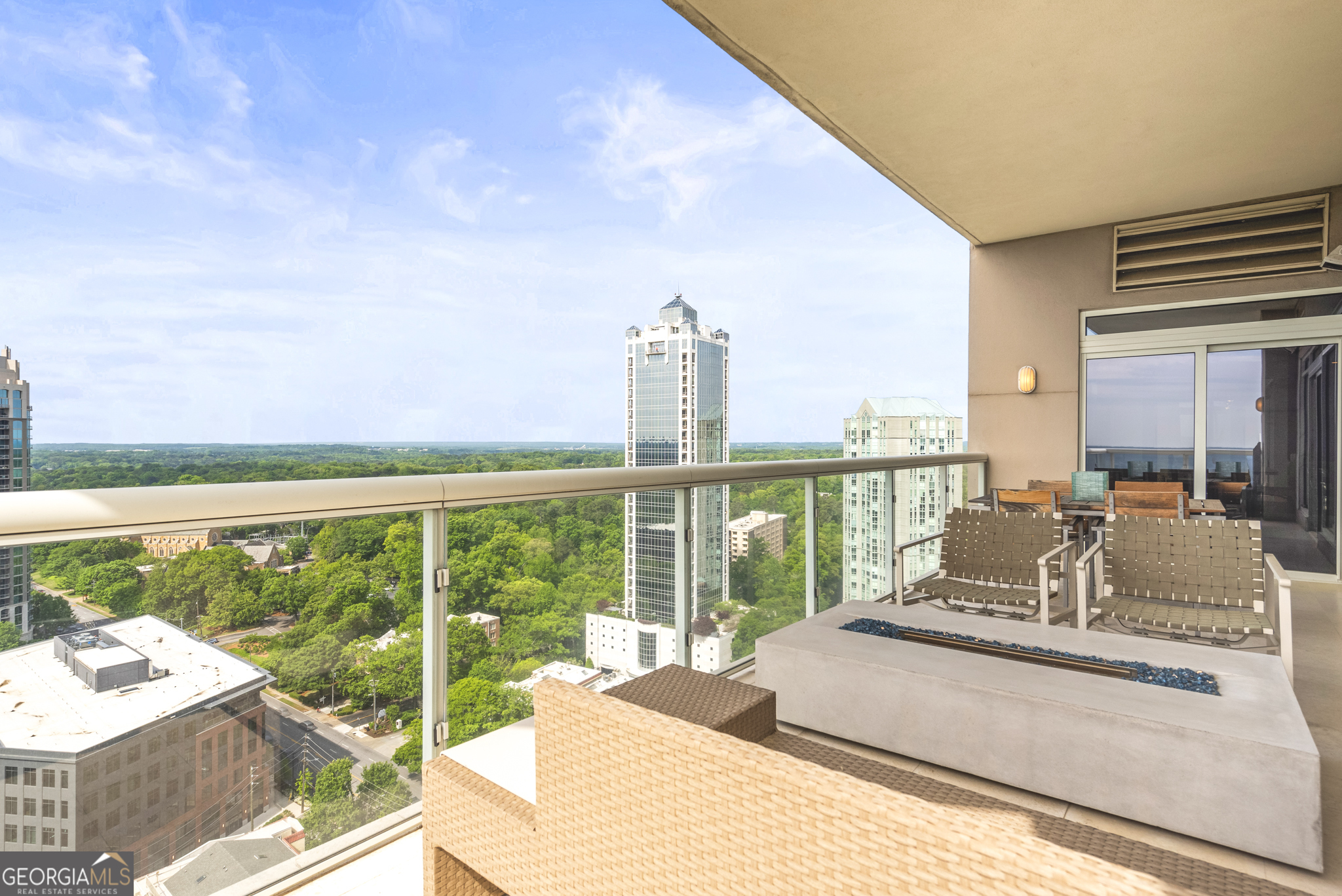2881 Peachtree Road NE # 2304