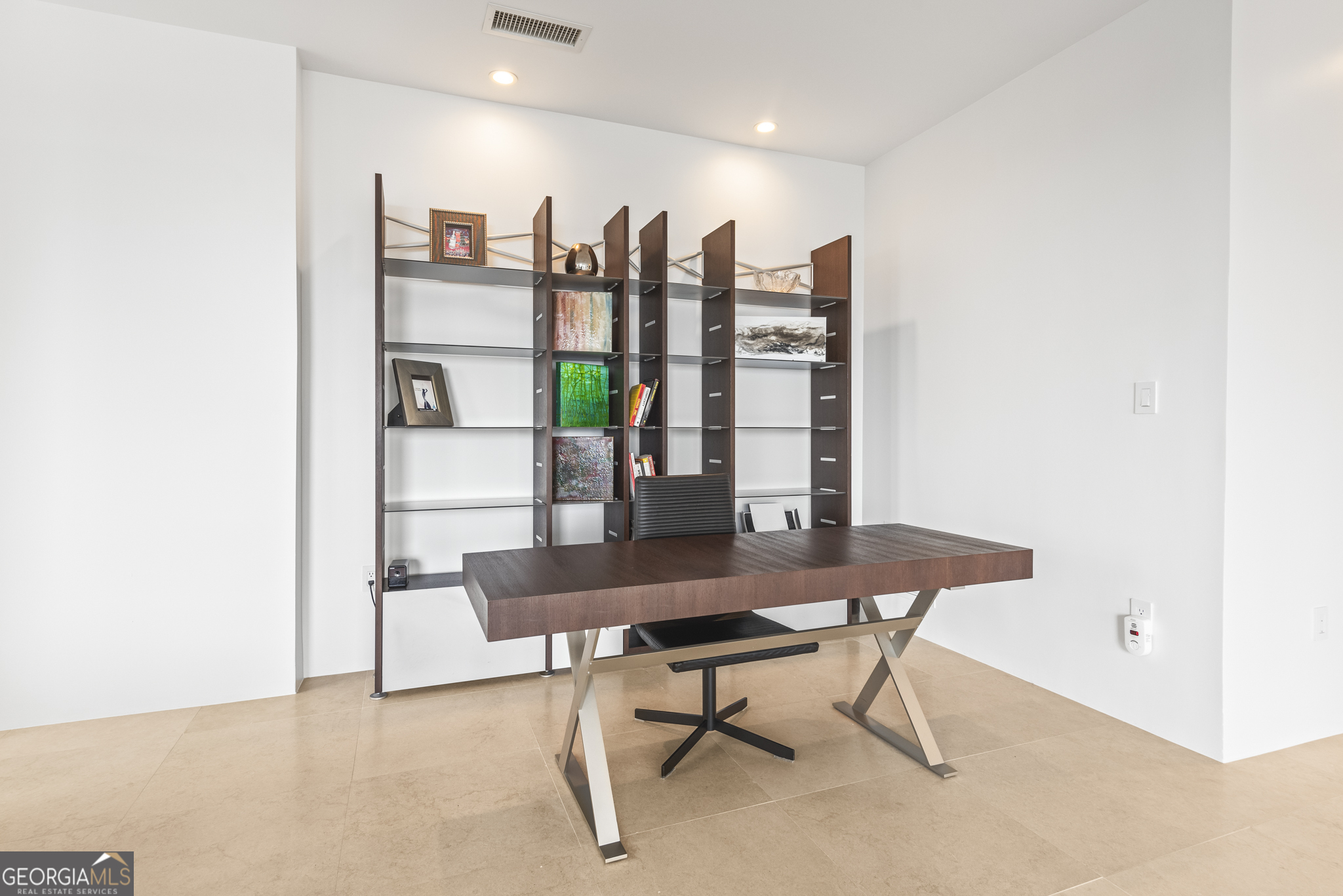 2881 Peachtree Road NE # 2304