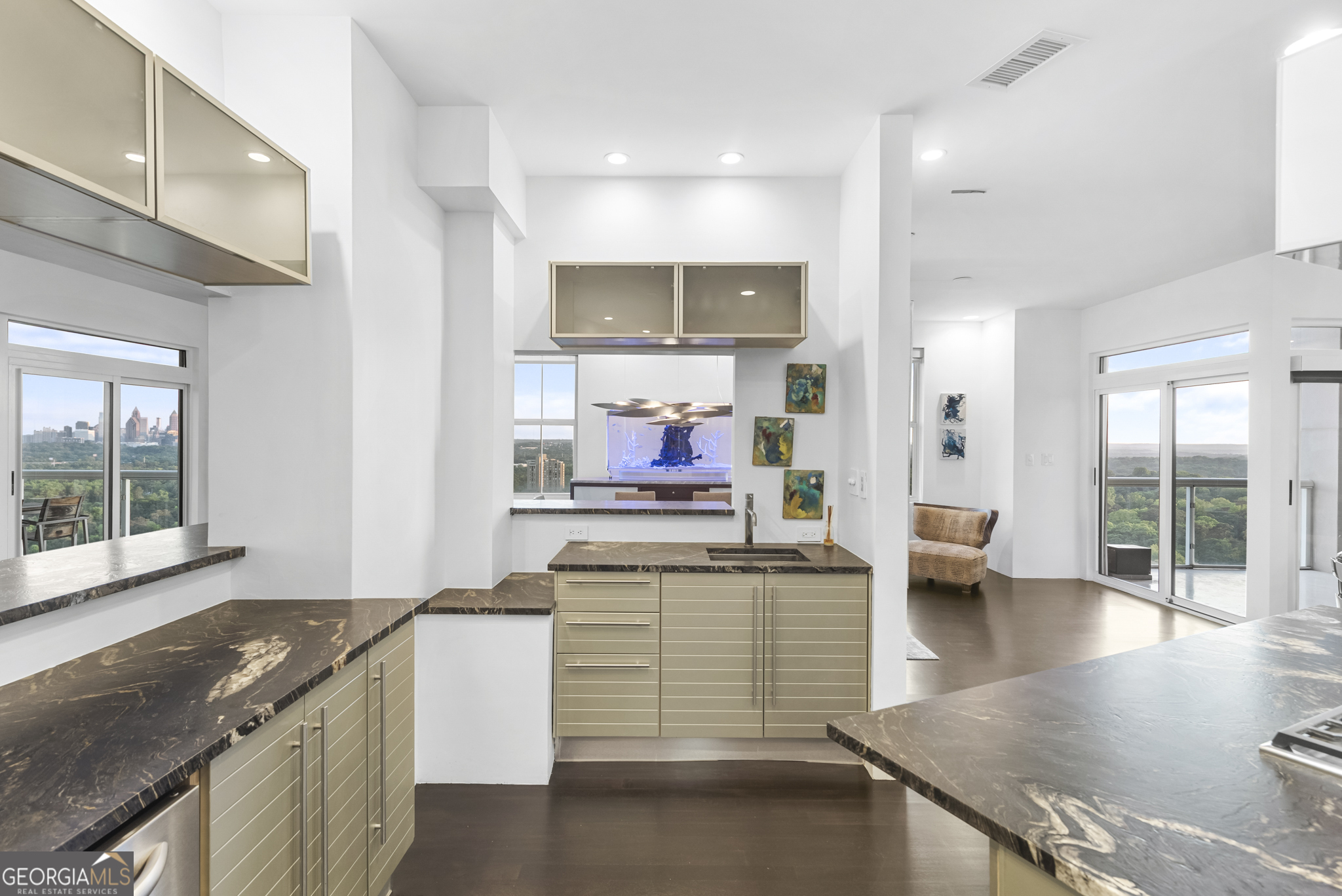 2881 Peachtree Road NE # 2304