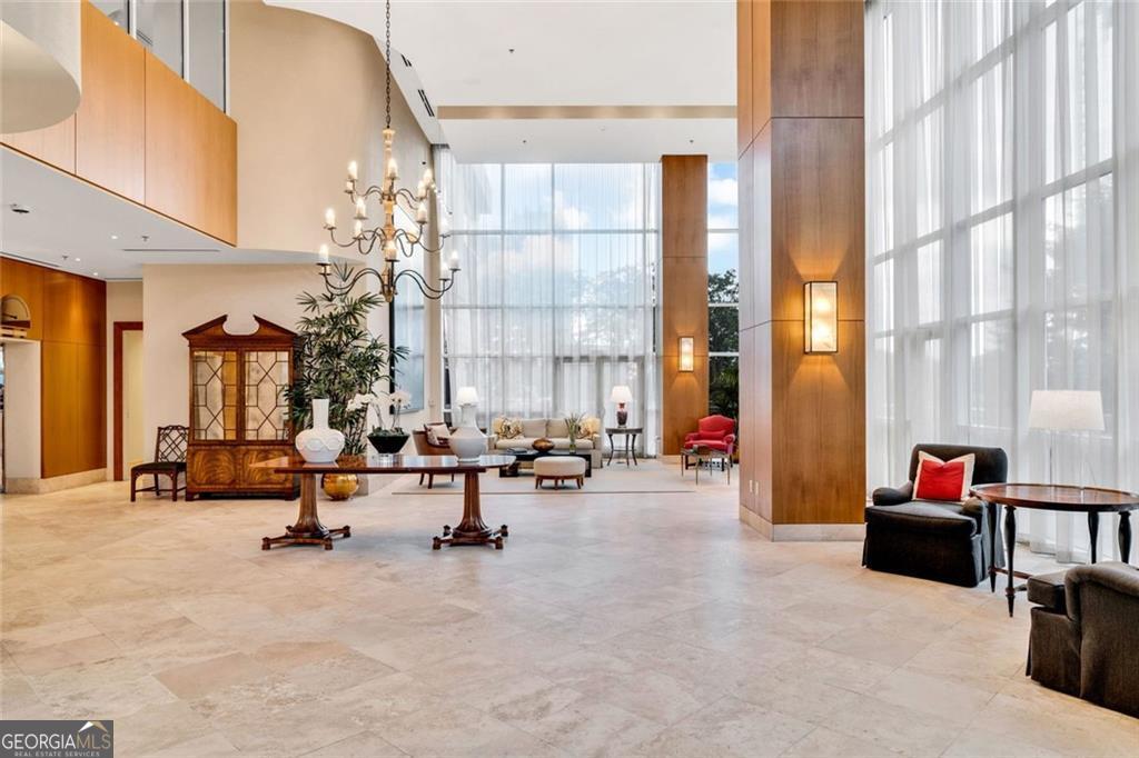 2881 Peachtree Road NE # 2304