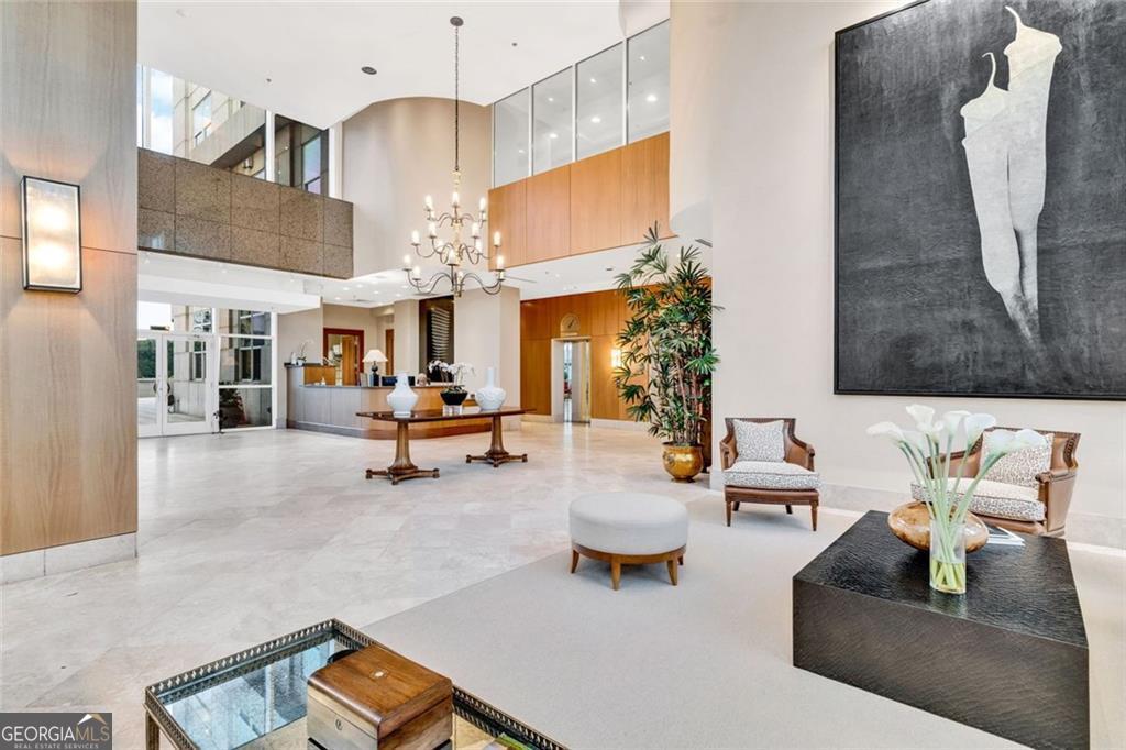 2881 Peachtree Road NE # 2304