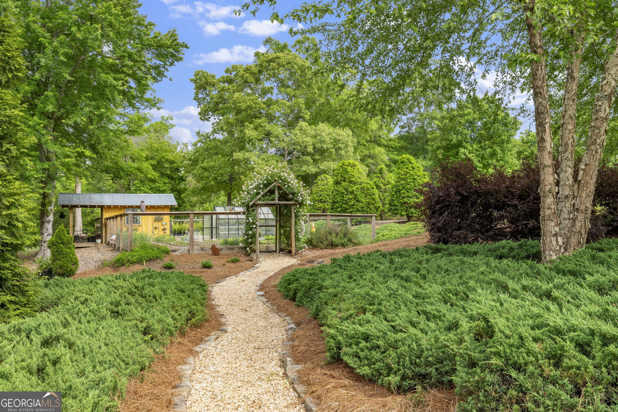 4239 Lower Jersey Road