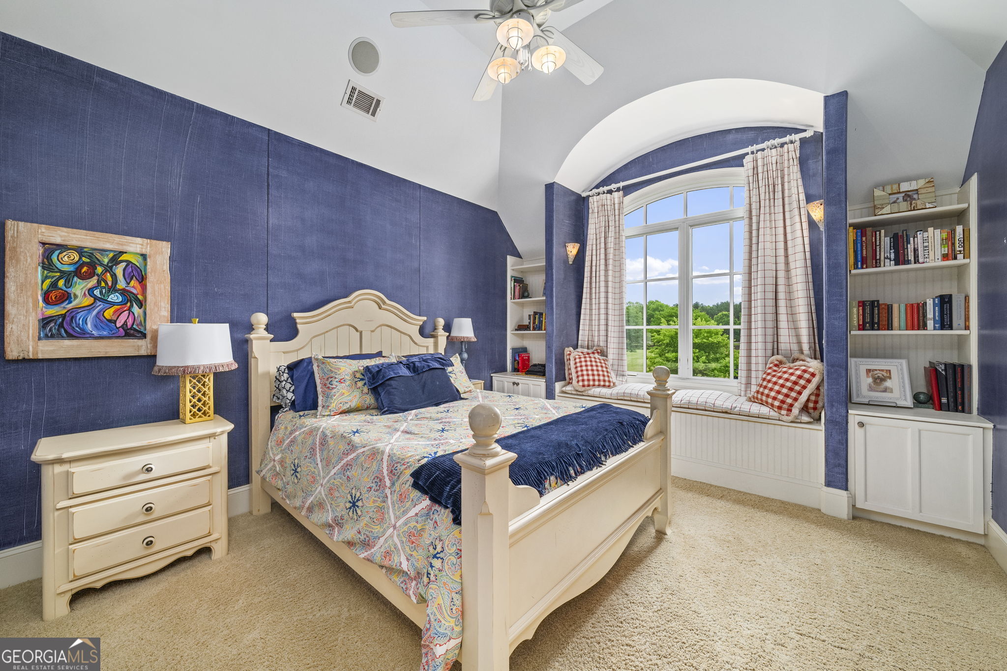 4239 Lower Jersey Road