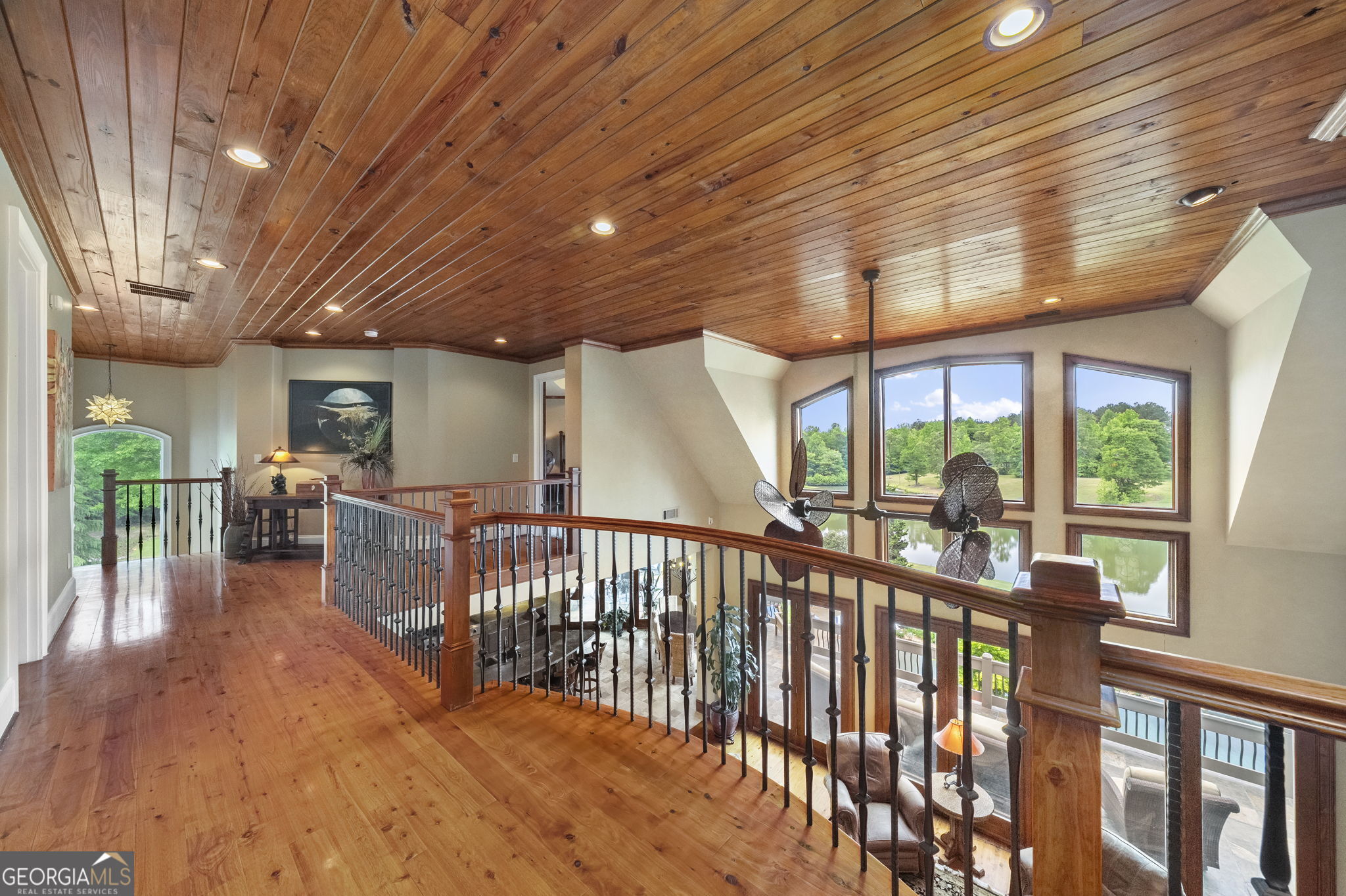 4239 Lower Jersey Road